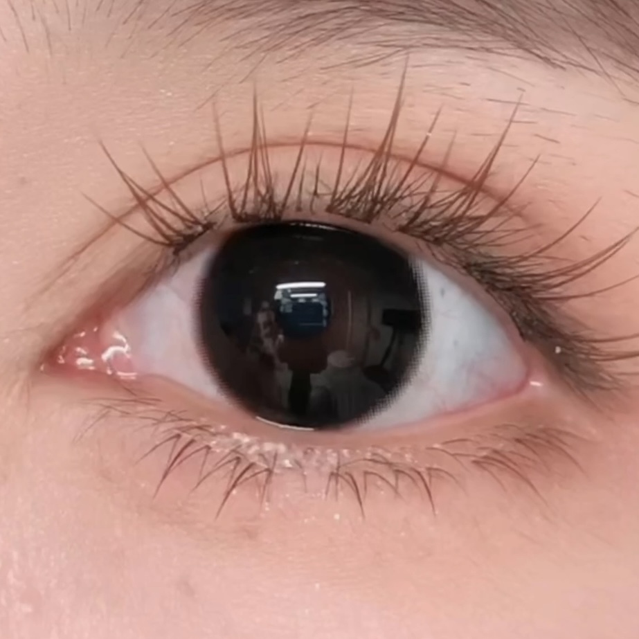 image_7BA8A3AE-D33D-47BB-9720-FDBC85965F16_1755852191