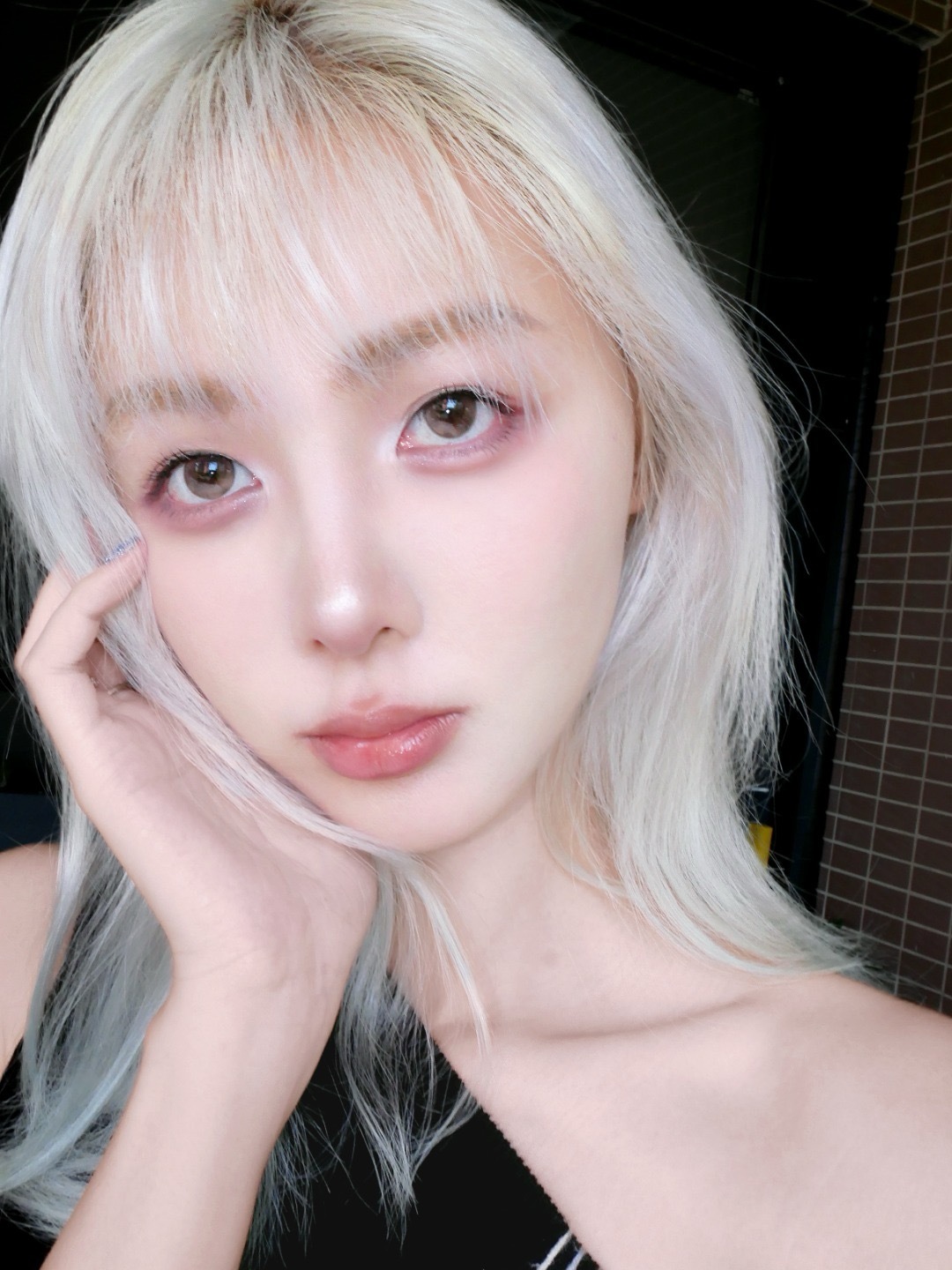 image_BAF3BB01-56DD-4806-85BC-C4E499BB81EF_1755852797