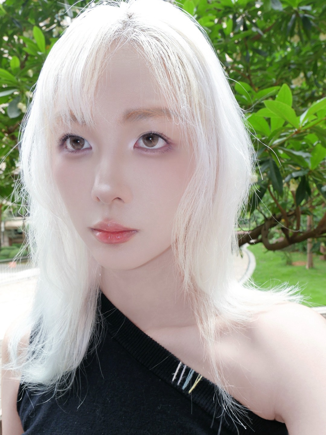 image_C84297D6-7745-4FA6-921D-FF5057869D47_1755852797