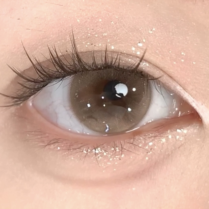 image_E5B0933F-1309-4F68-8799-06BBD76B8D52_1755852797