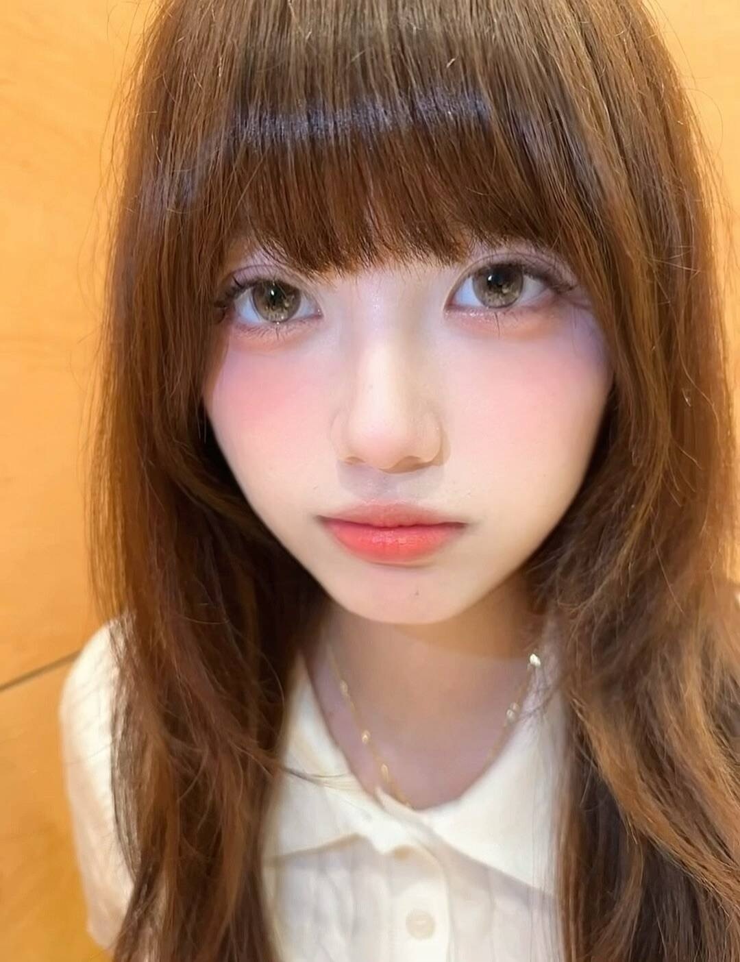 image_B2004E9F-1106-4CCE-B379-60850C296341_1755852797