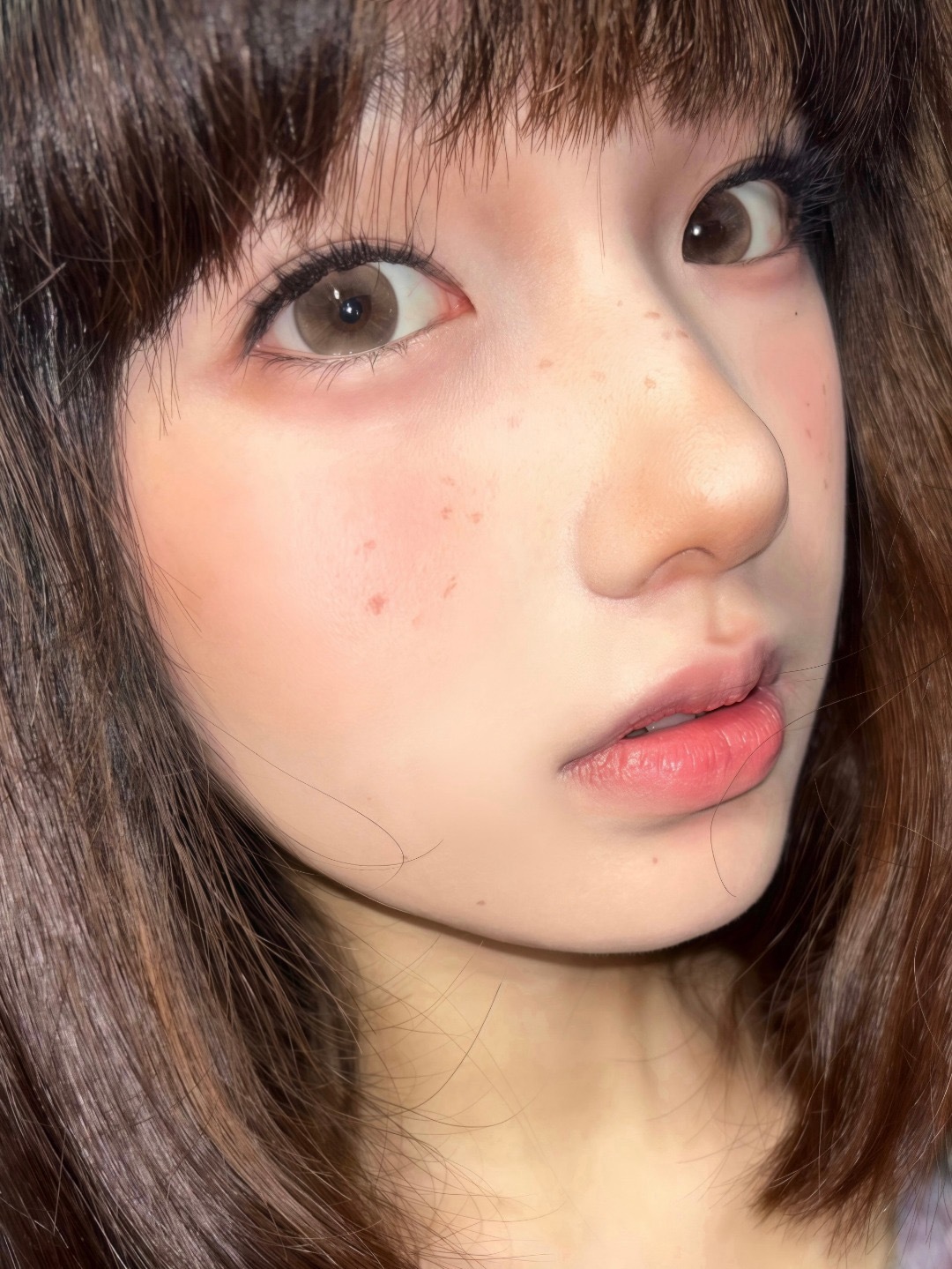 image_F681340D-5062-4EBF-8CA2-3D64D6F425F8_1755852797