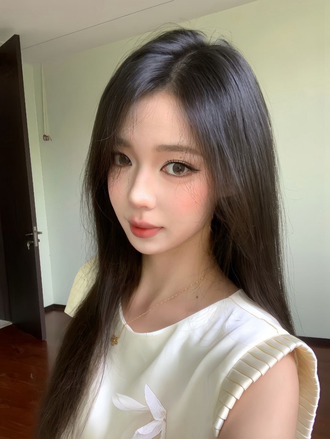 image_085BB140-6C20-47F4-AB67-2B04AD908F0F_1755852797