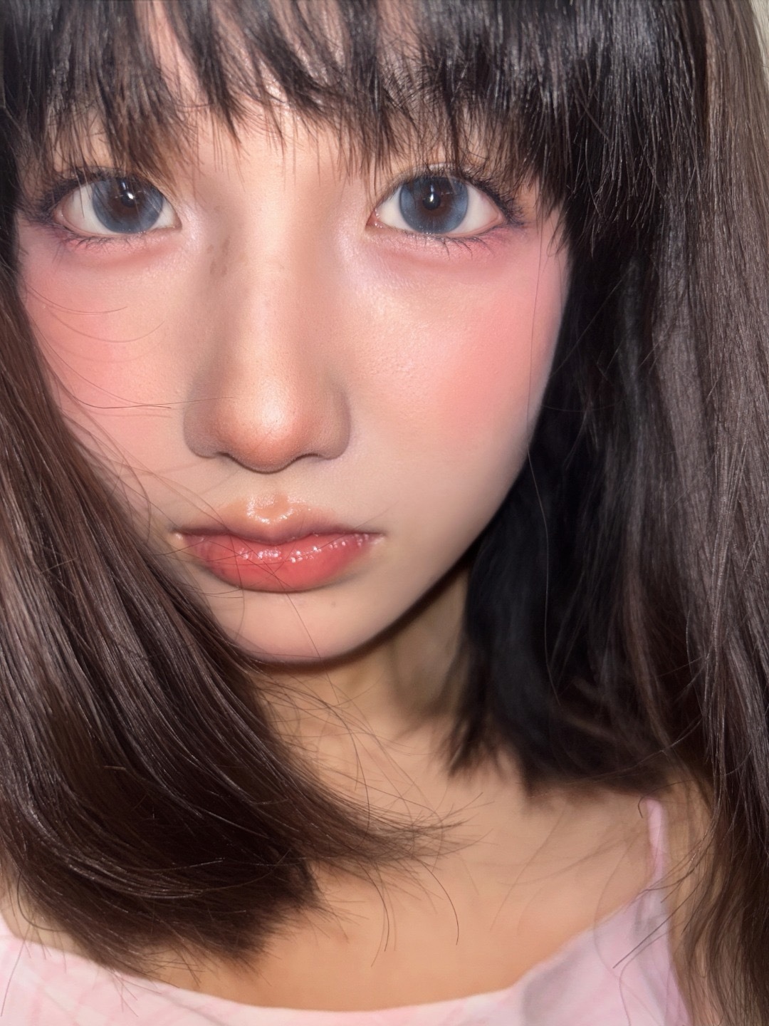 image_E532D8ED-2D70-46B4-BE13-90C180180FD0_1755853001