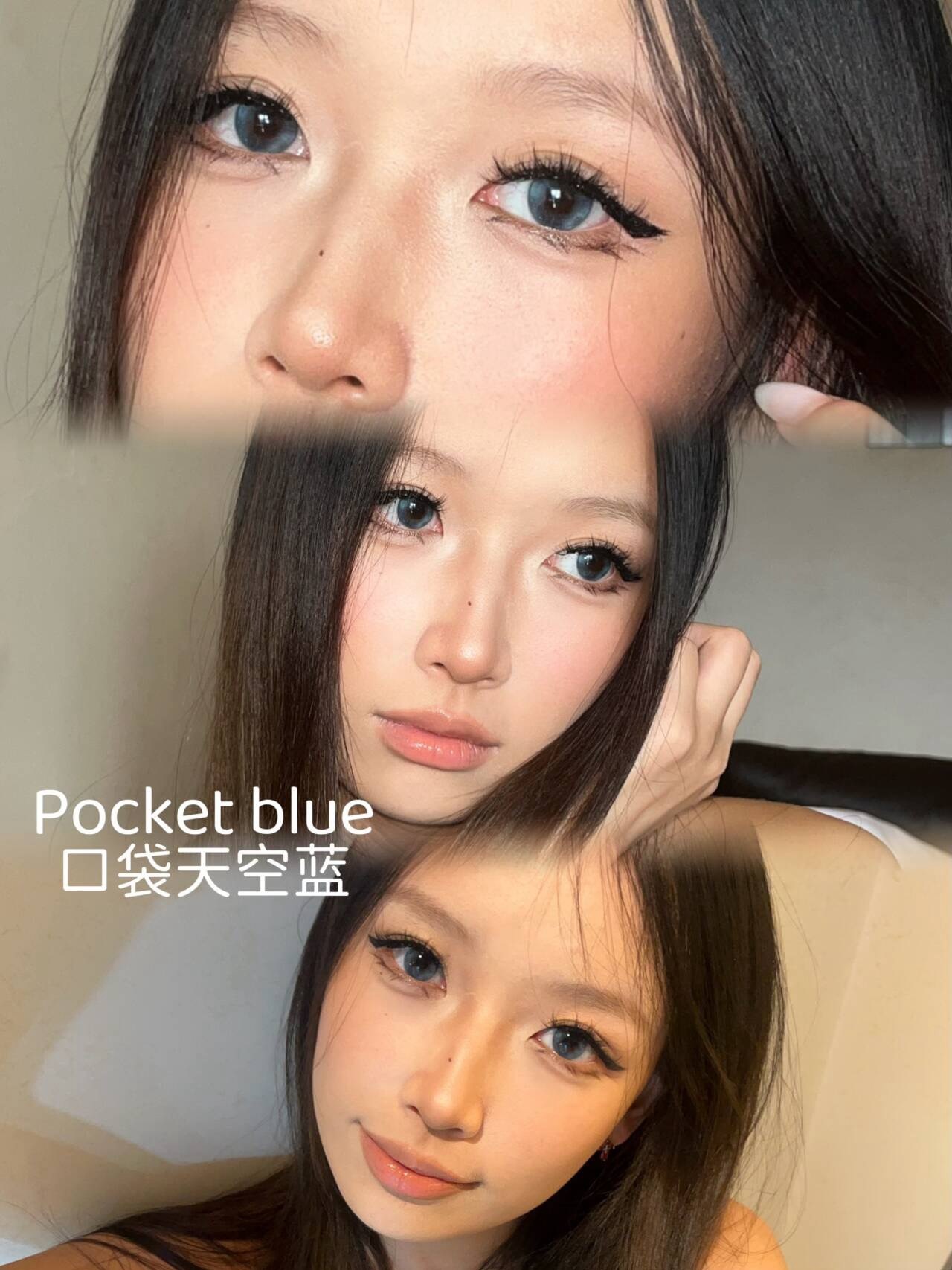 image_83AB45E4-D27C-49E8-9B8C-88F6CCD407DD_1755853001