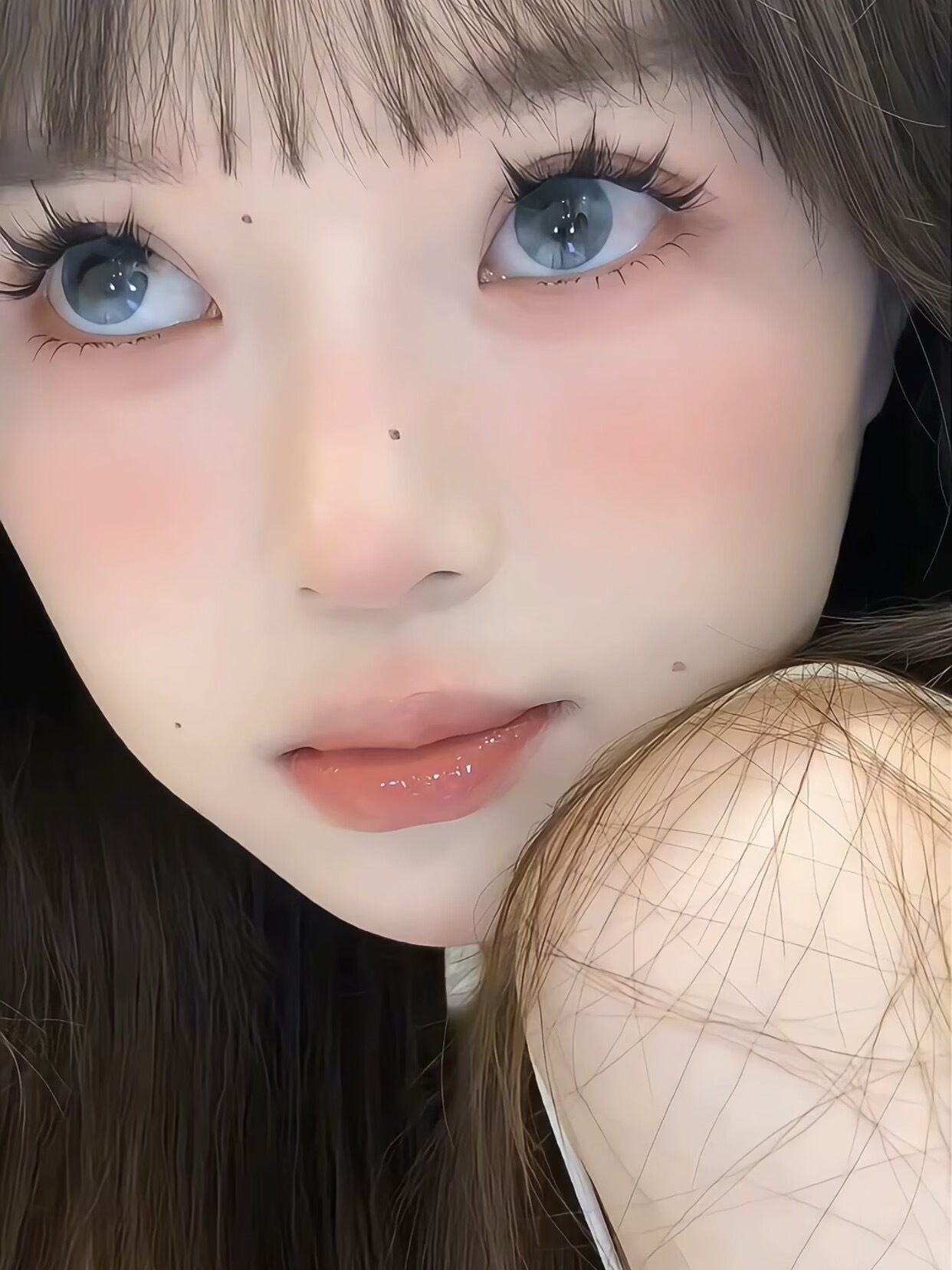 image_CE5F4B1A-5A8A-44EB-BF3C-C2445B9FF89A_1755853001