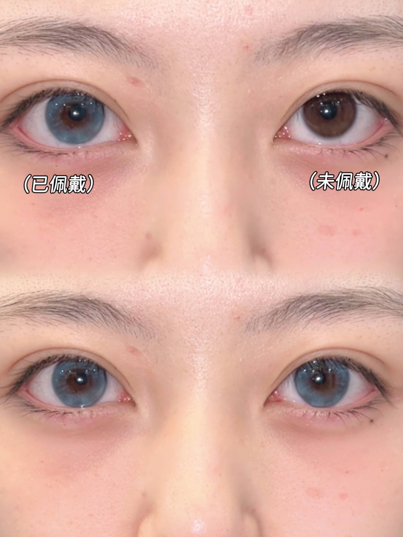 image_78FA5CB5-8081-49C7-97D4-4E99D2EC16FF_1755853001