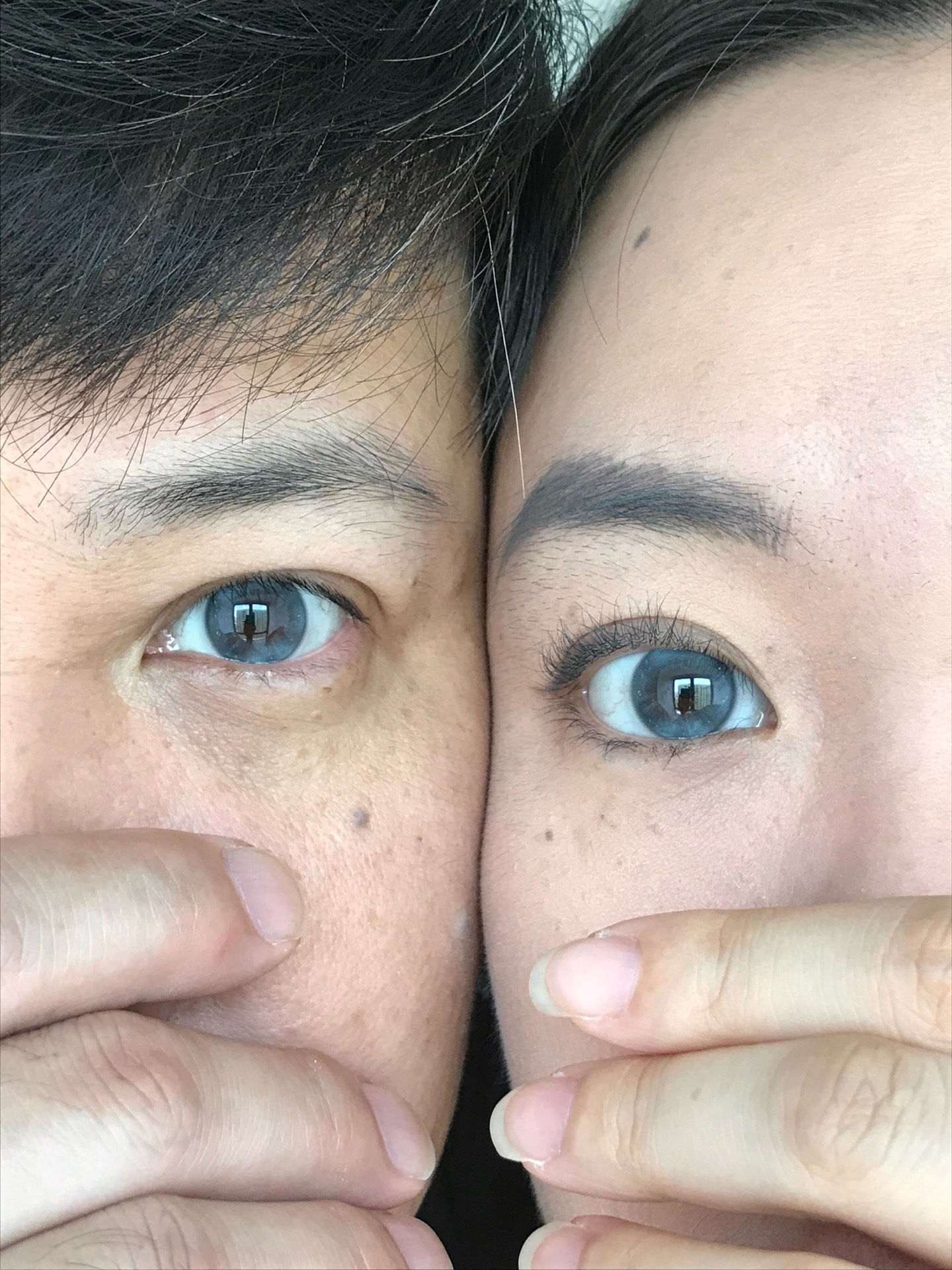 image_DB919589-E0BF-40C4-8064-785738942C71_1755853001