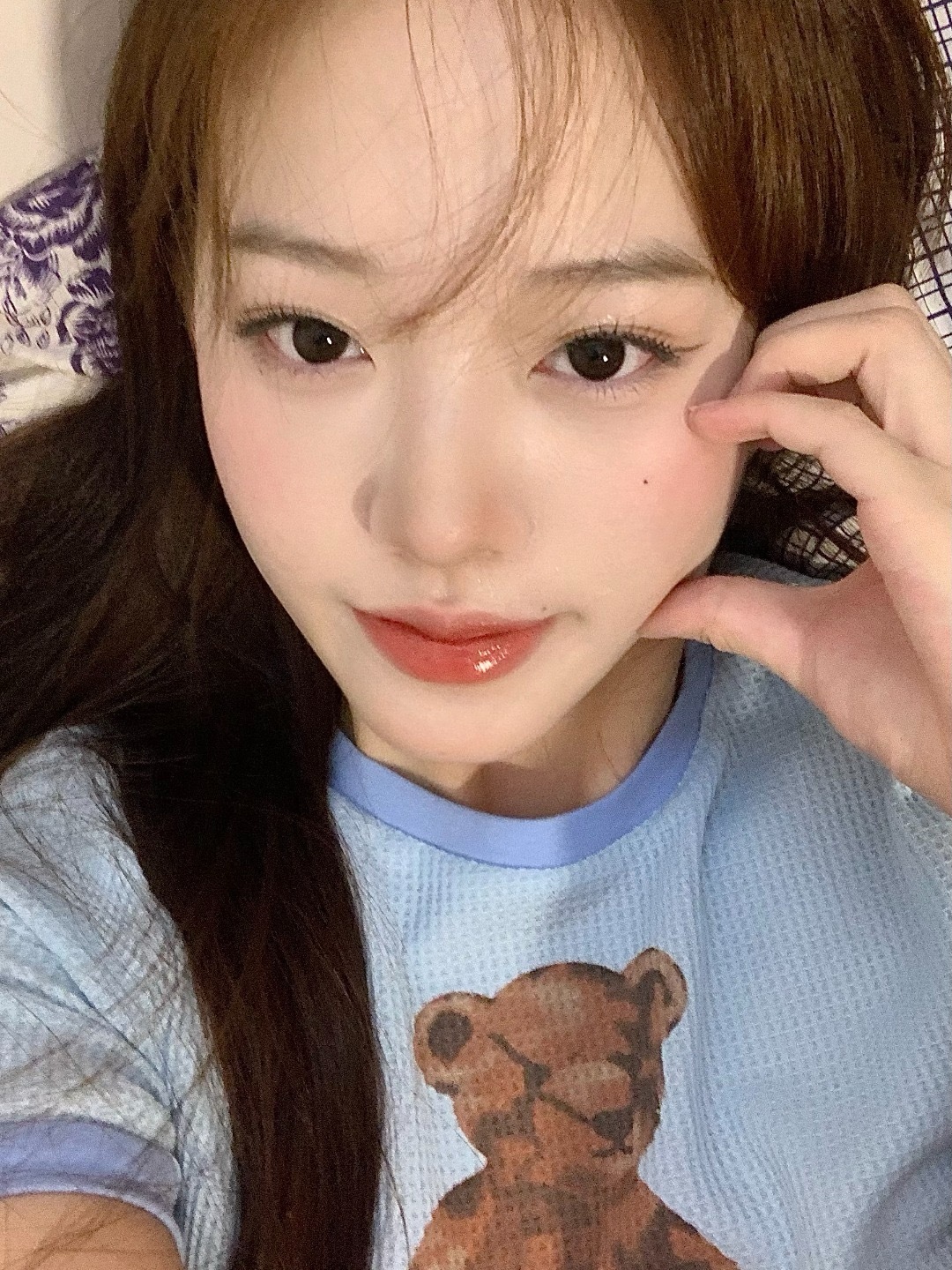 image_A115B4AE-128C-4967-A633-526441BFFFA1_1755853068