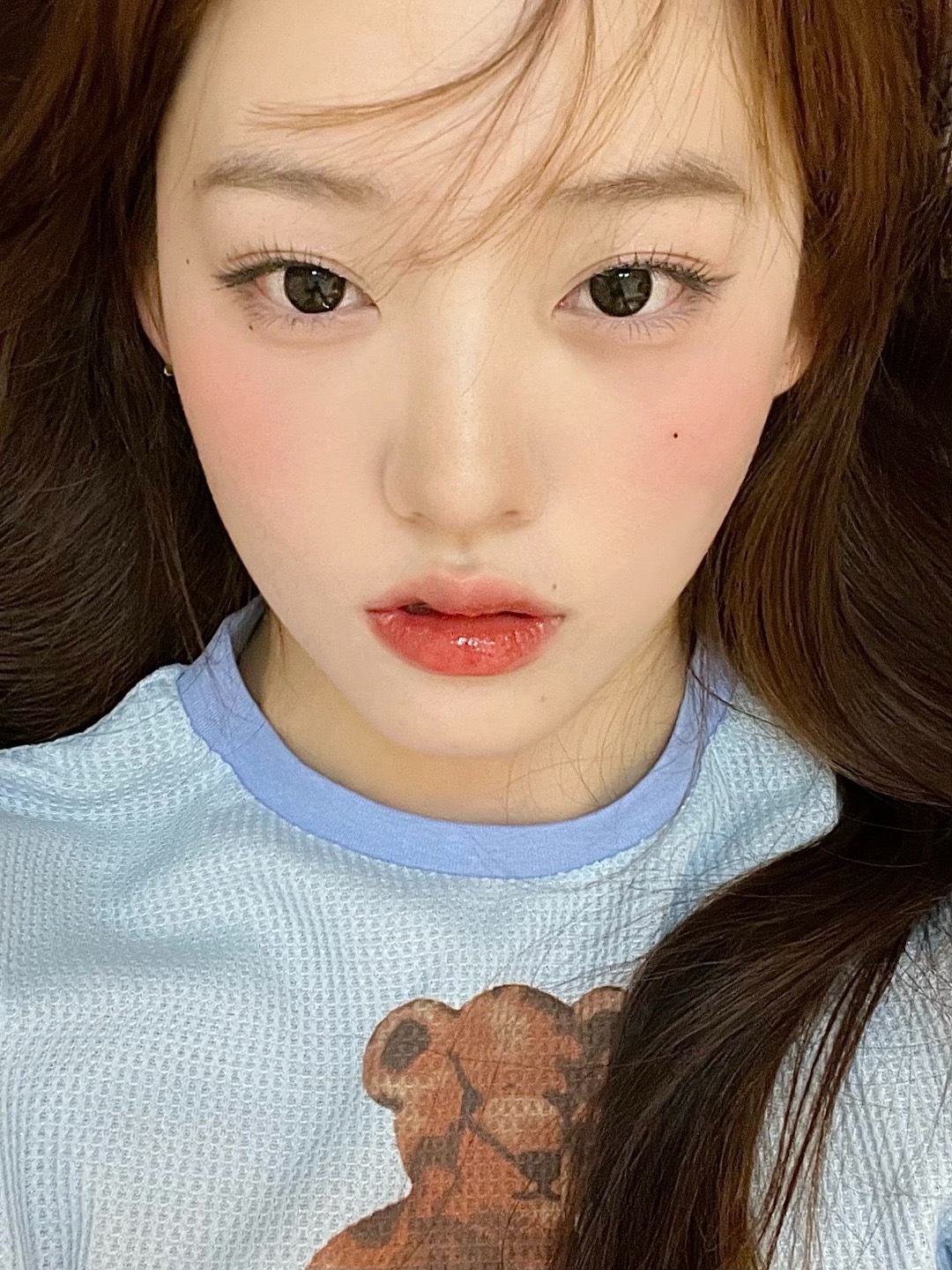 image_046E2701-5485-4534-BEB3-71F0F4E906F9_1755853068