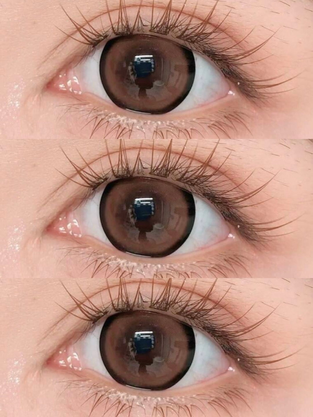 image_A5CBB873-3086-424D-BFB3-303FCE59A653_1755853191