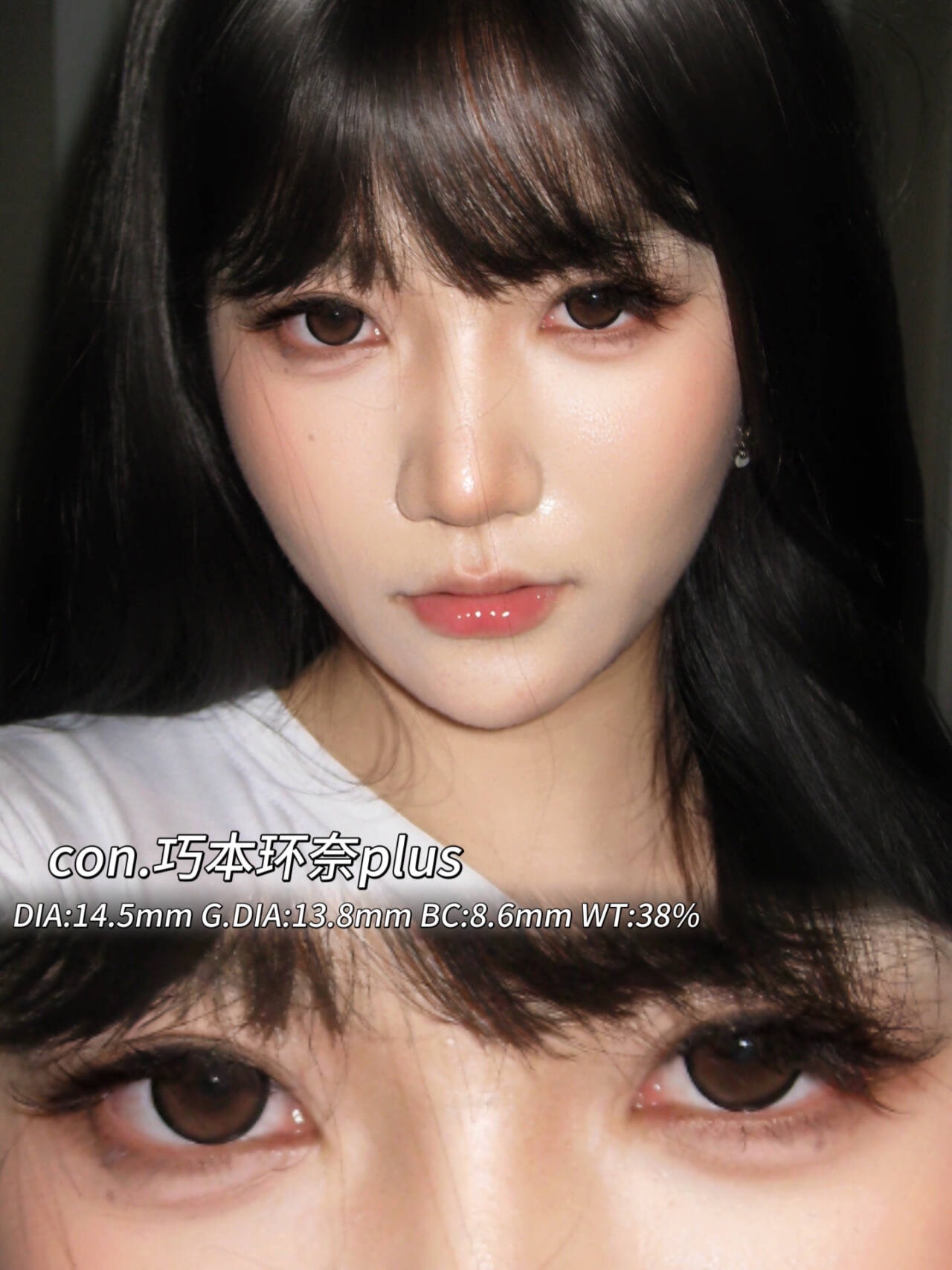 image_474EE99B-3A7F-42B0-838E-232187BC5F9A_1755853191