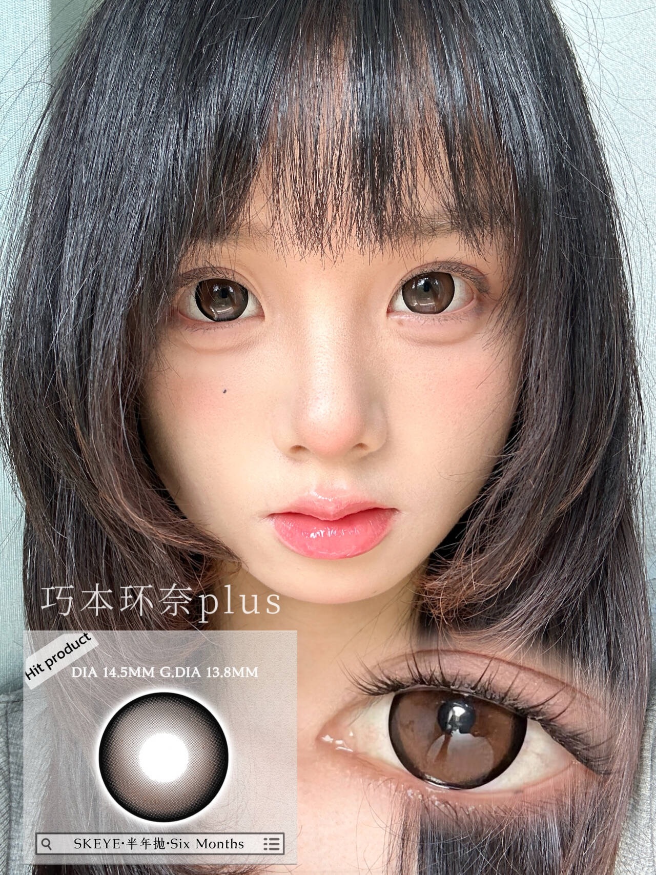 image_1CAE710A-5B81-4202-9E20-F312DC0E594F_1755853191