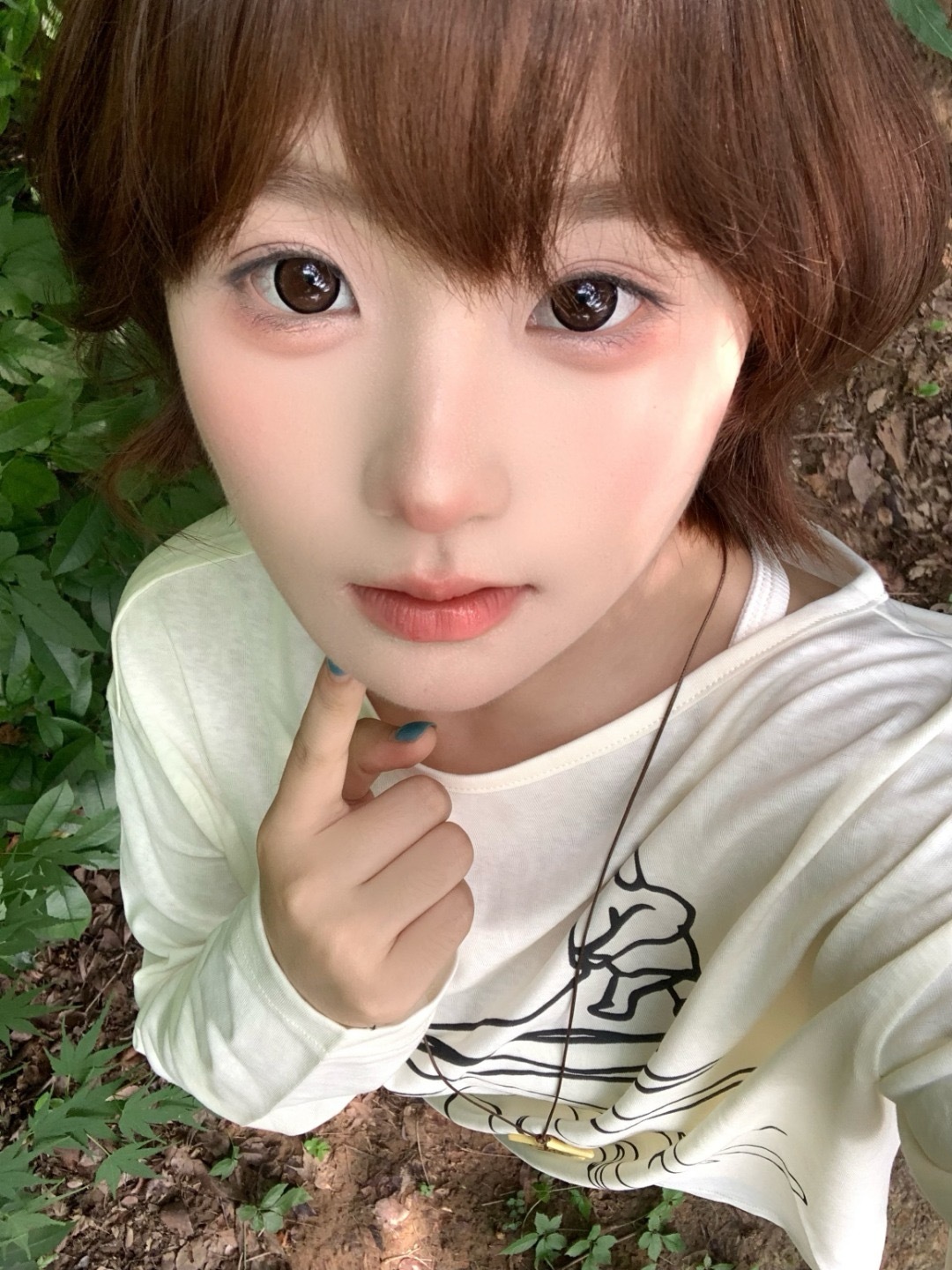 image_22428610-936A-410D-AD70-18A989F22CD8_1755853191