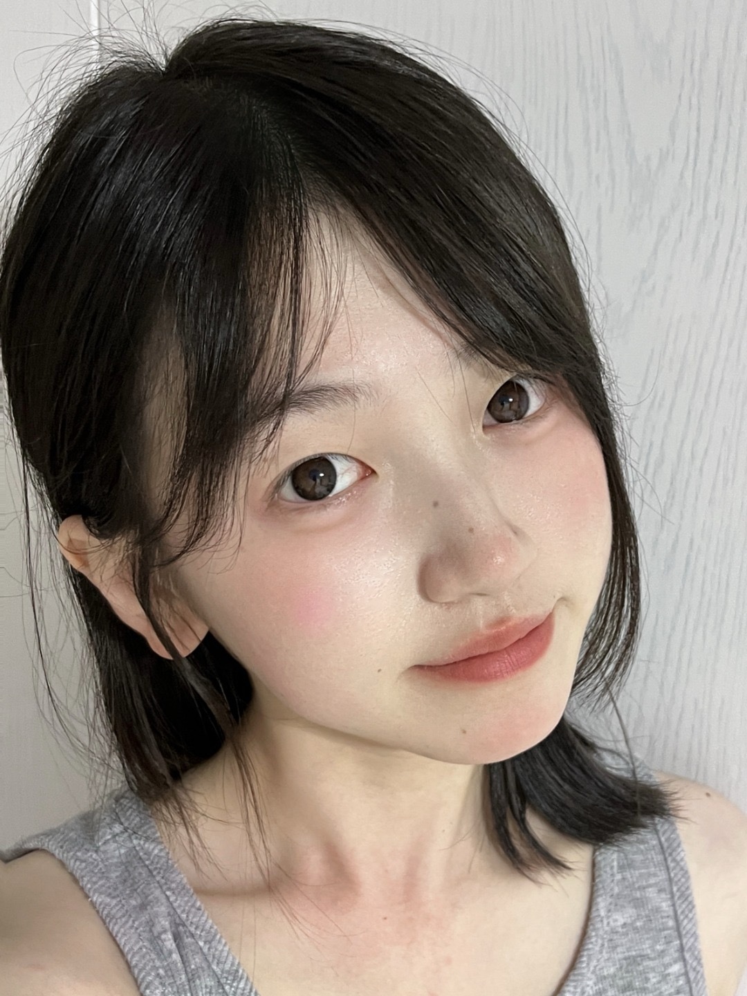 image_FFD428E5-4390-47B9-BE5A-CBC2CA3DE693_1755853328