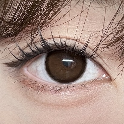 image_6E4B0F99-7A51-4D2B-8816-149BF8263B95_1755853328