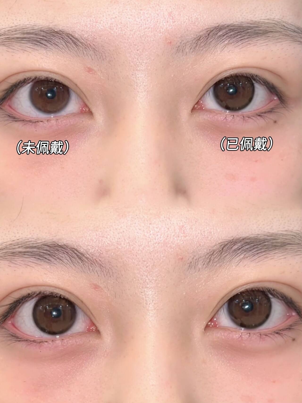 image_A2A9DA11-21CB-4D36-9E1A-1785F4907B6F_1755853328