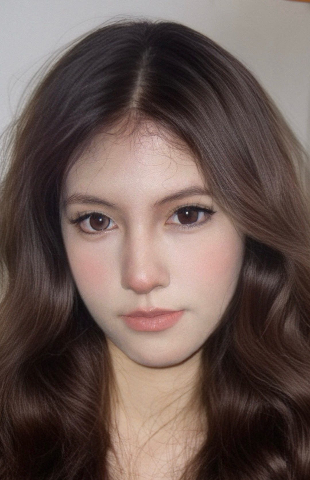 image_BA3D1034-3BED-4824-8F64-E02CCD1A90DF_1755853471