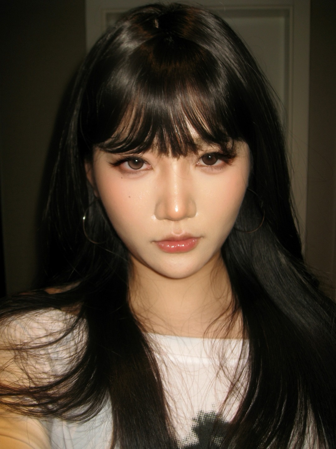 image_9A3B28FA-3EDD-4DDD-B0A1-CAB55395BE13_1755853471