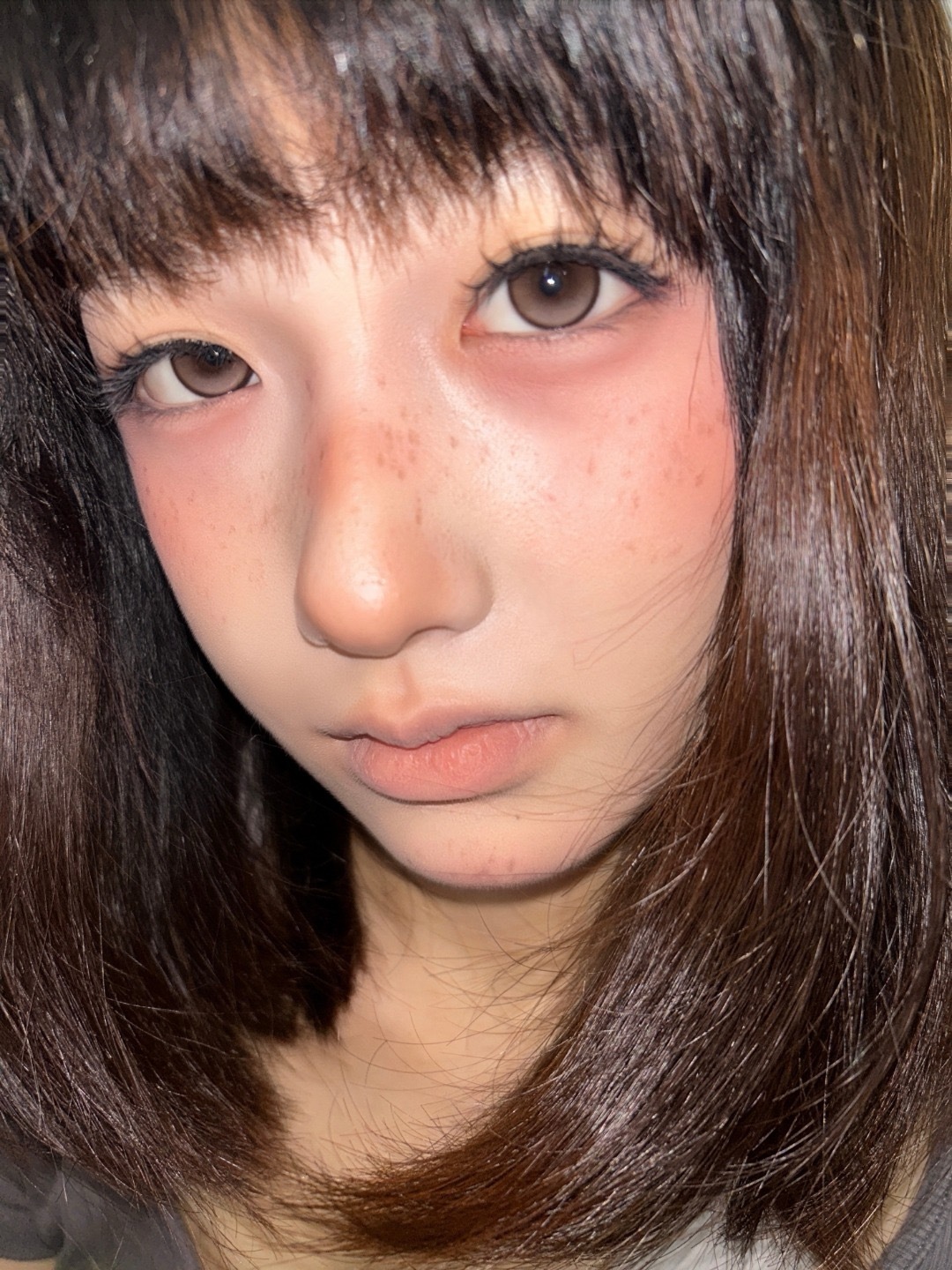 image_2731AFBB-D018-424D-870E-38A5FEC35112_1755853472