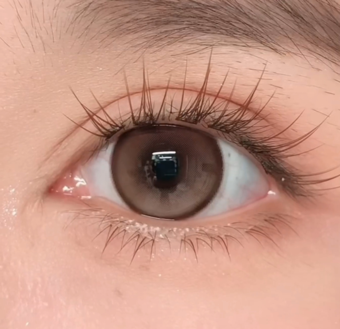 image_4447AC24-EA75-494E-ADDD-A349DB1AC684_1755853472