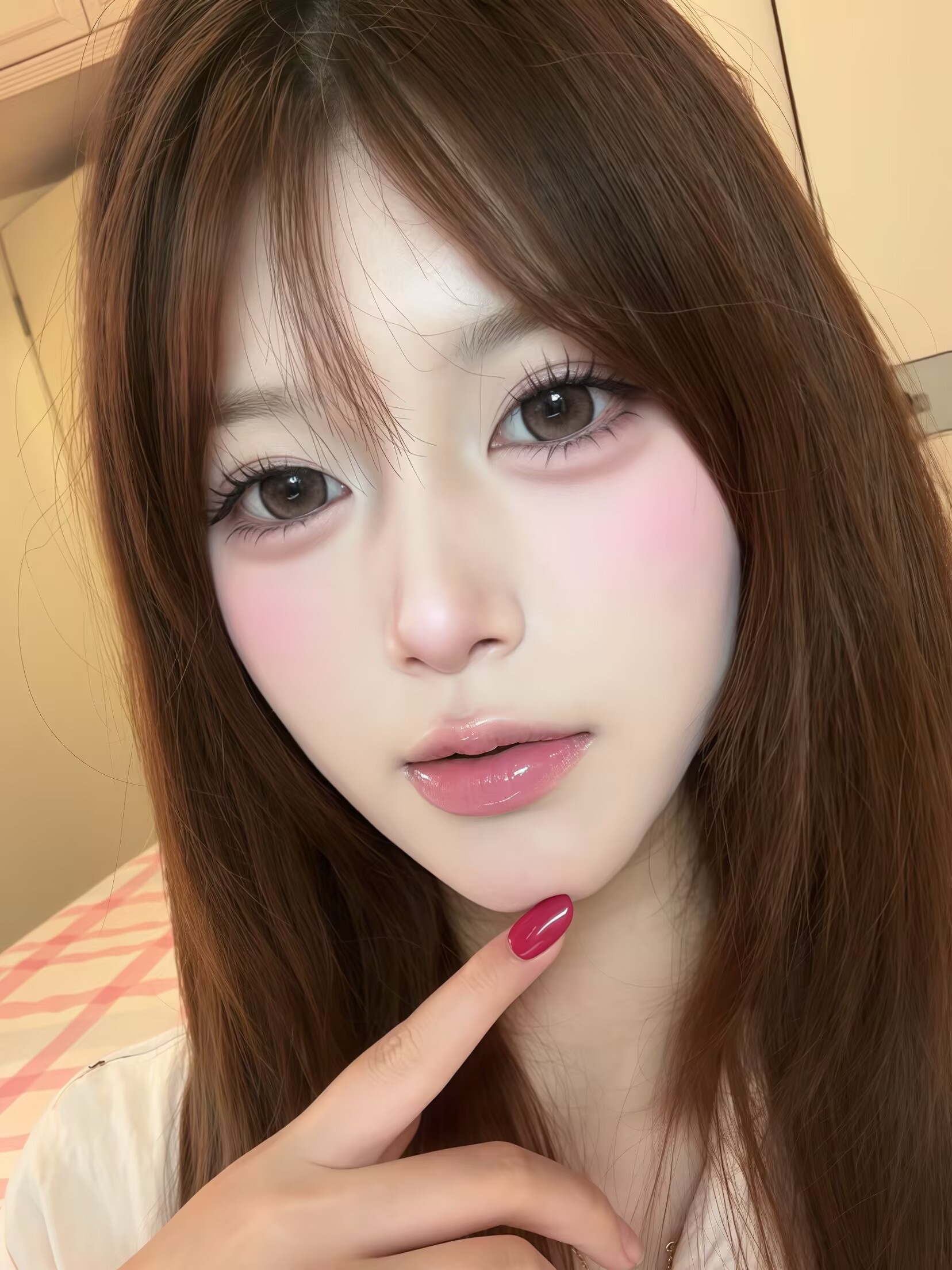 image_12258E90-5B50-46B0-9D5D-36FB845B6608_1755853472