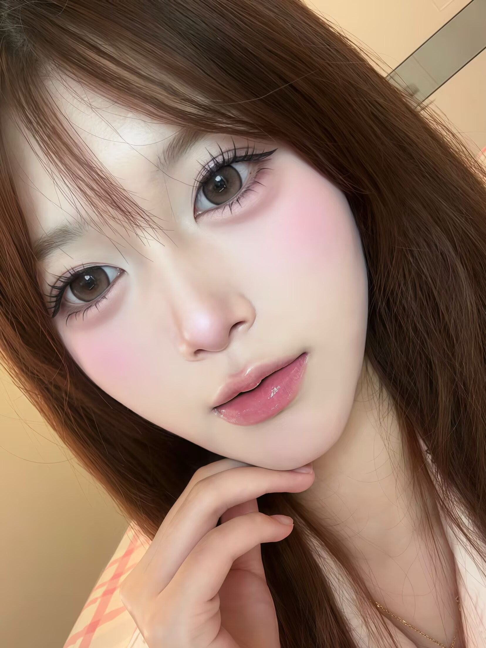 image_9E9BD588-900B-4247-8CF9-5C67EC123F3E_1755853472