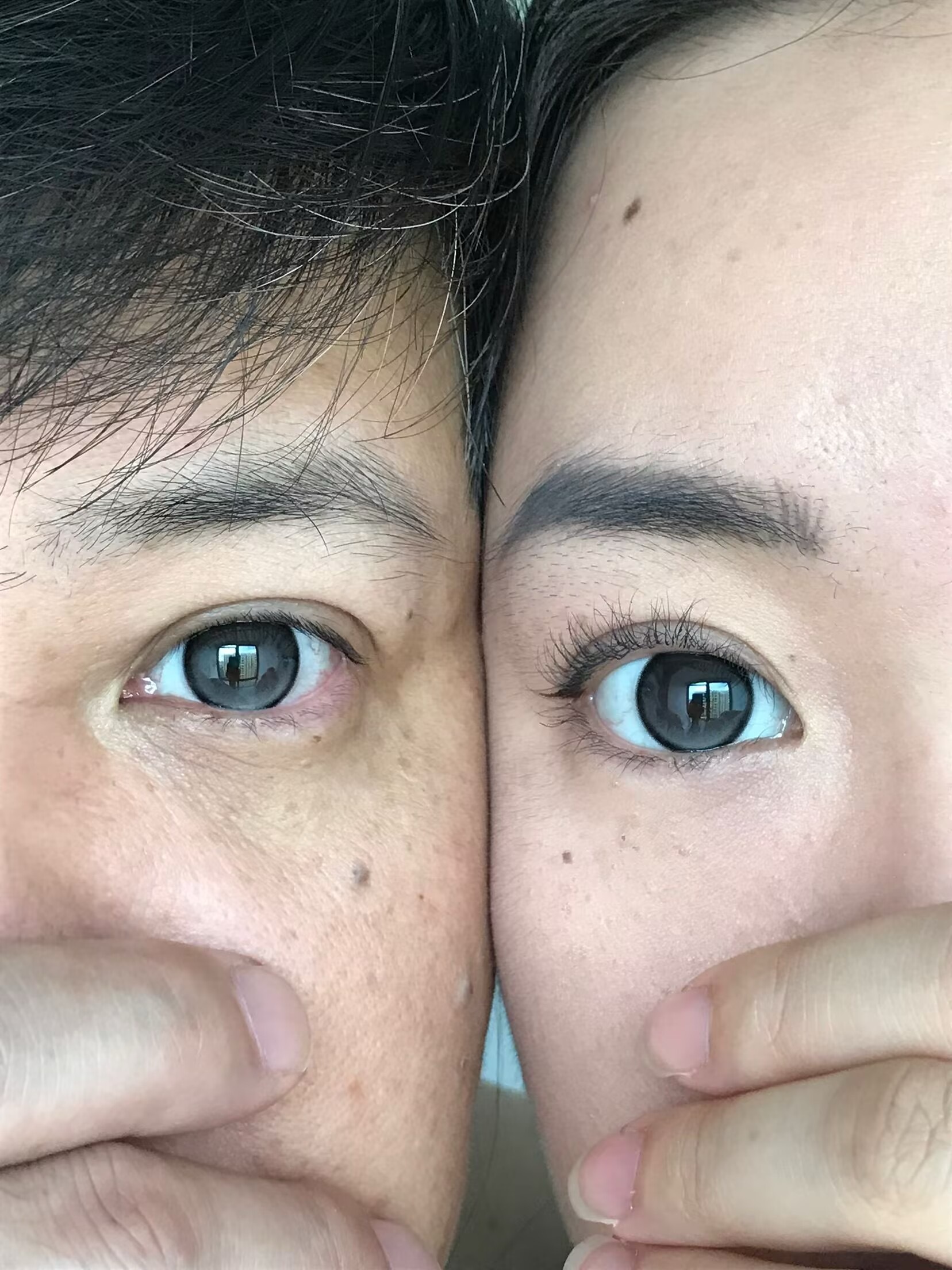 image_924E4647-1F37-49B5-B3B4-ACFAEE1B1FB7_1755853640