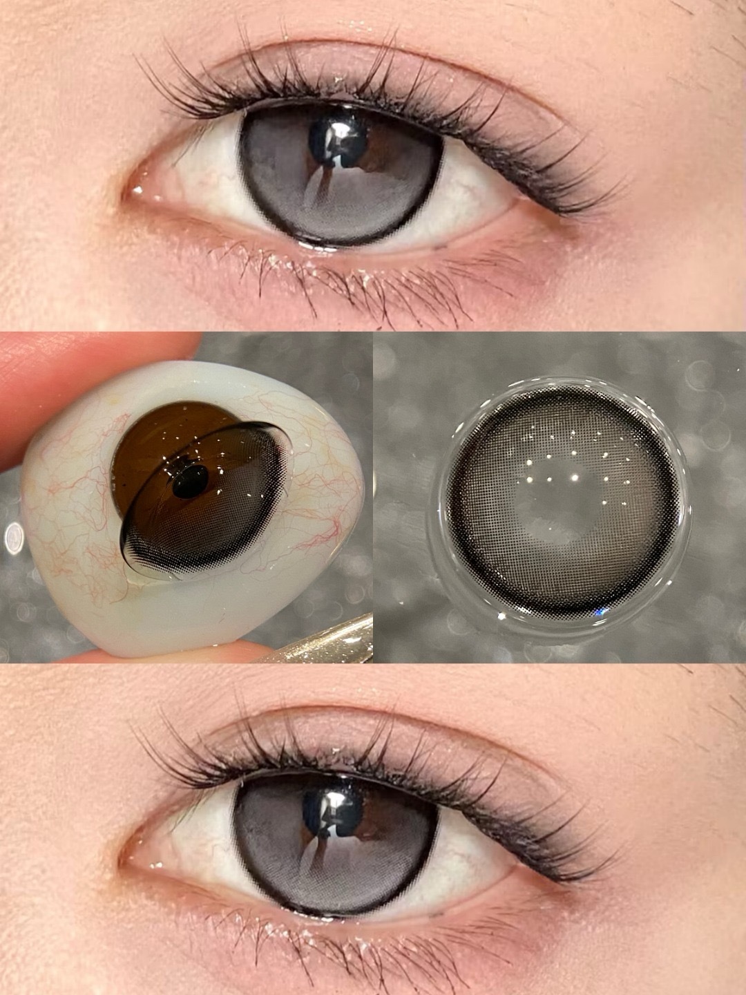 image_DE10234E-7F0F-4FF7-9412-DCB8A5375929_1755853640