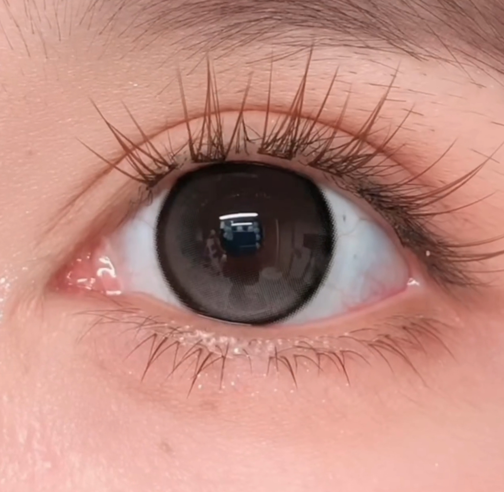 image_A2A72BFF-E57B-40C4-9CB5-42F867802903_1755853640