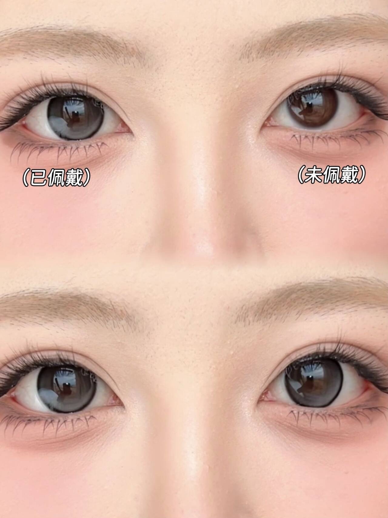 image_E8C59E73-FABB-4FF6-B25D-7193DCF5F389_1755853640