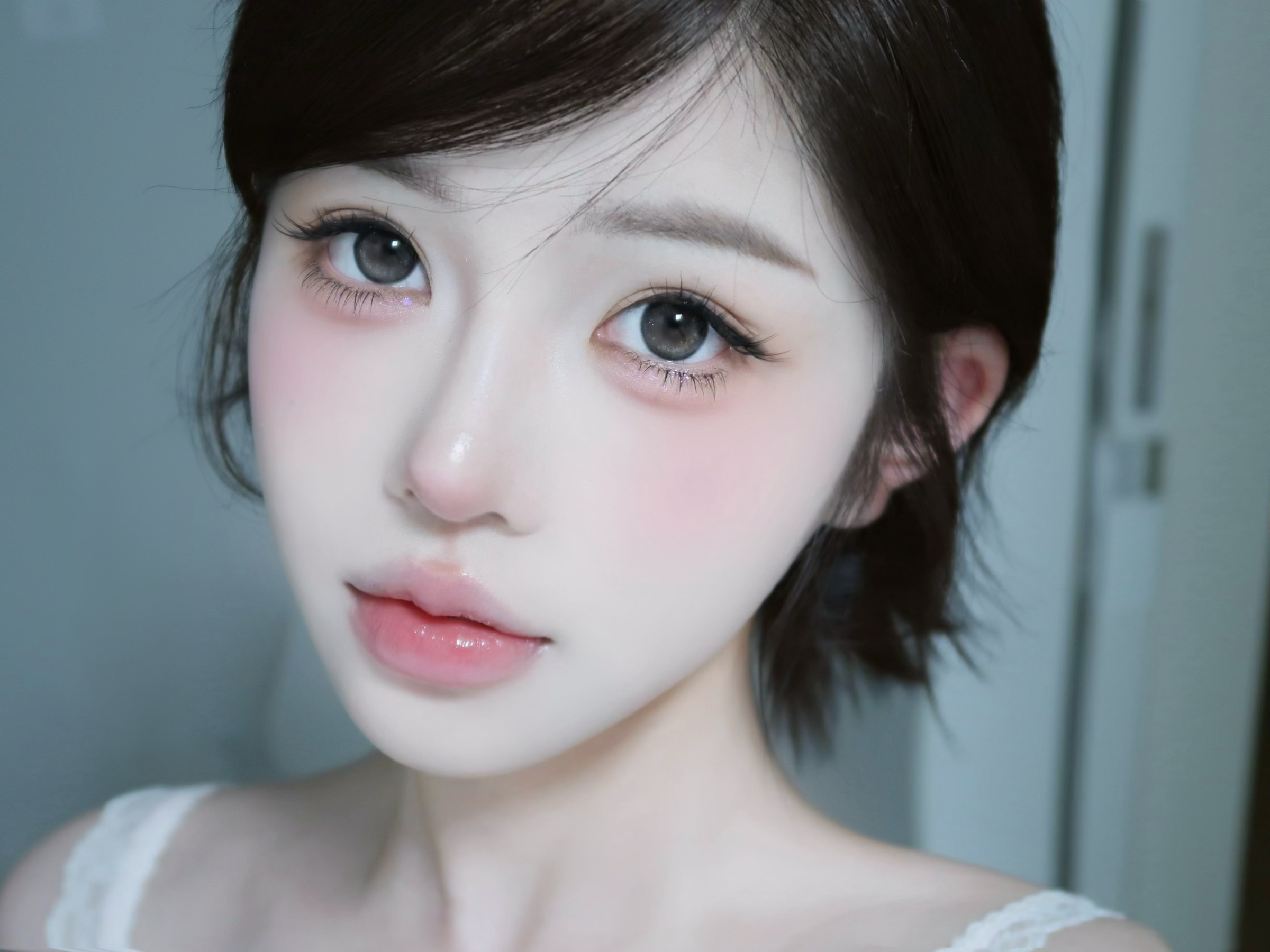 image_ABD3DA8D-E996-47BE-9AB8-1BBA486CFBEF_1756313387