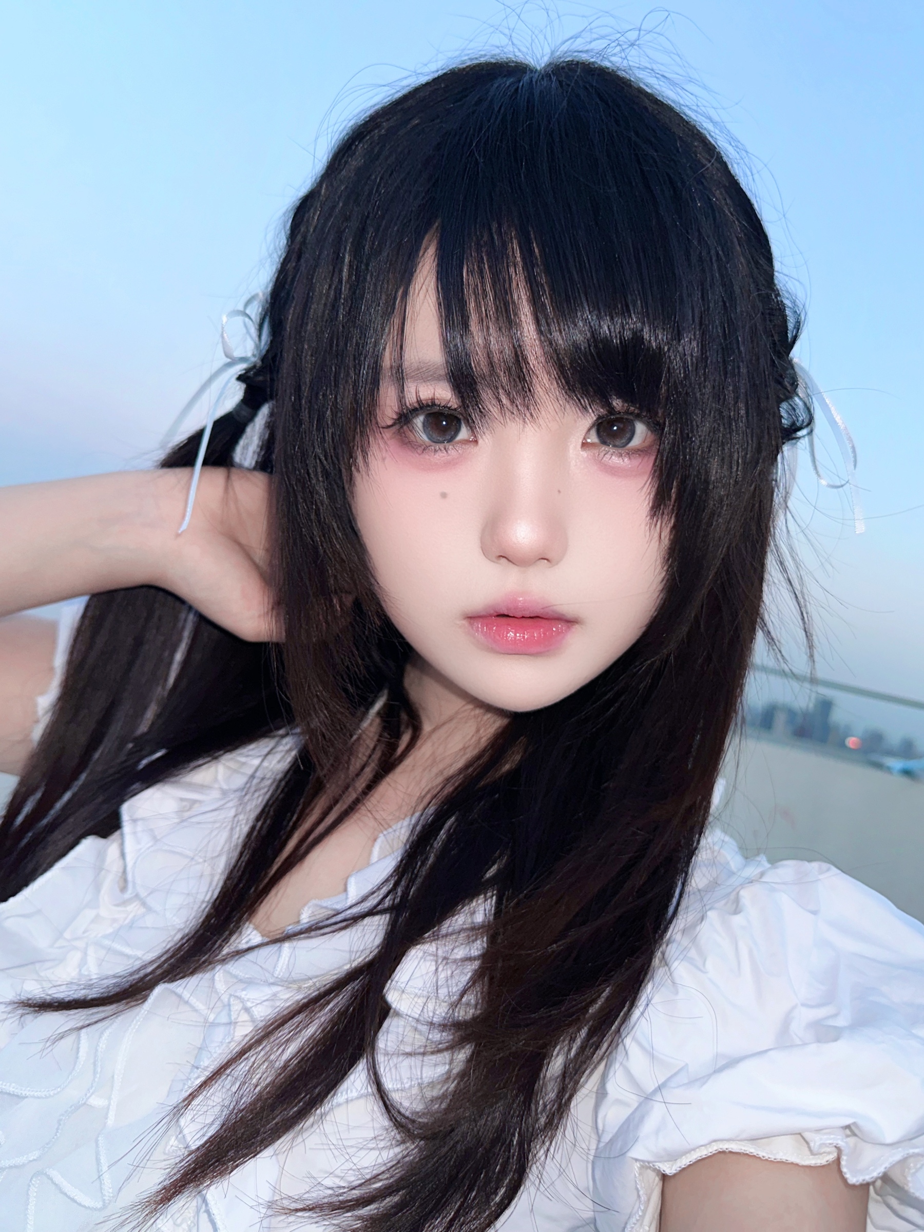 image_C4F4CD7B-EFBC-4A90-B66F-FFD46BB5FA64_1756313448