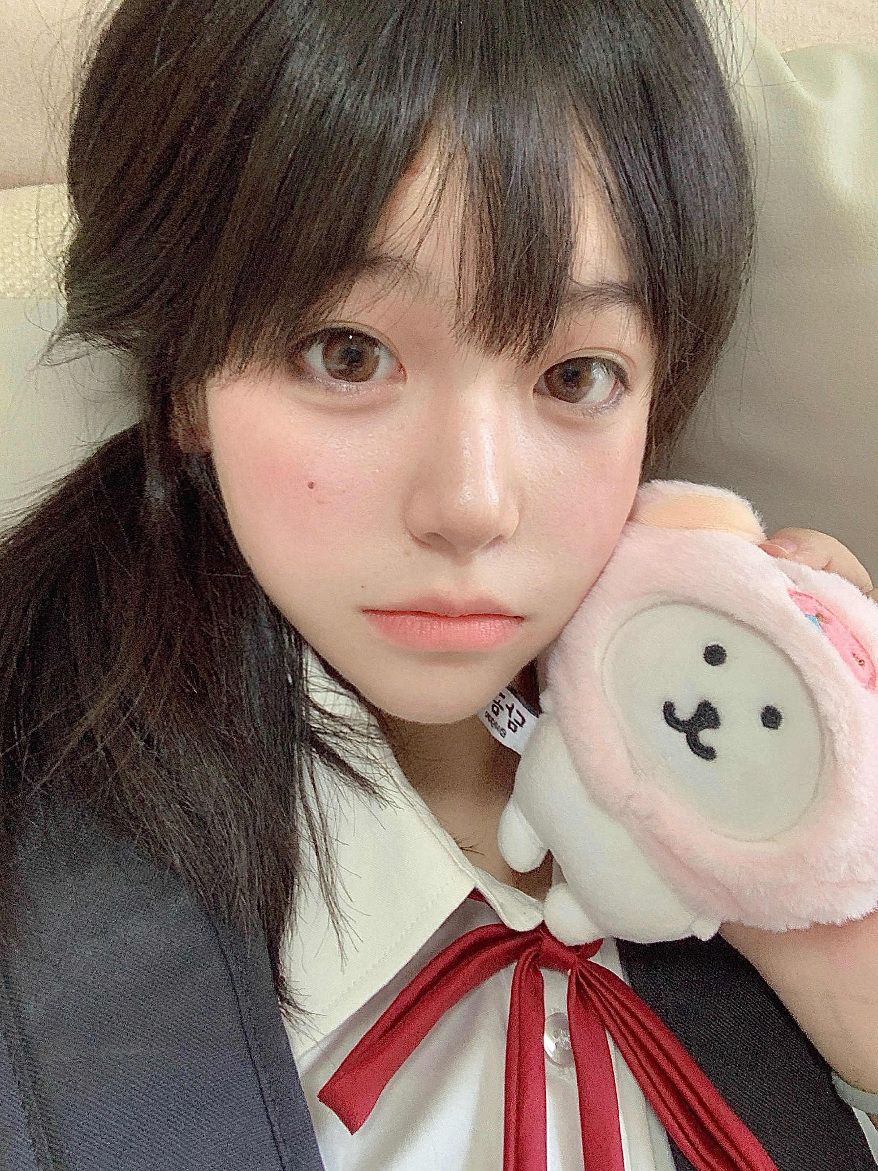 image_EAFD6DE3-73E0-4E5E-B4A8-3B123AA3DD7A_1756313714