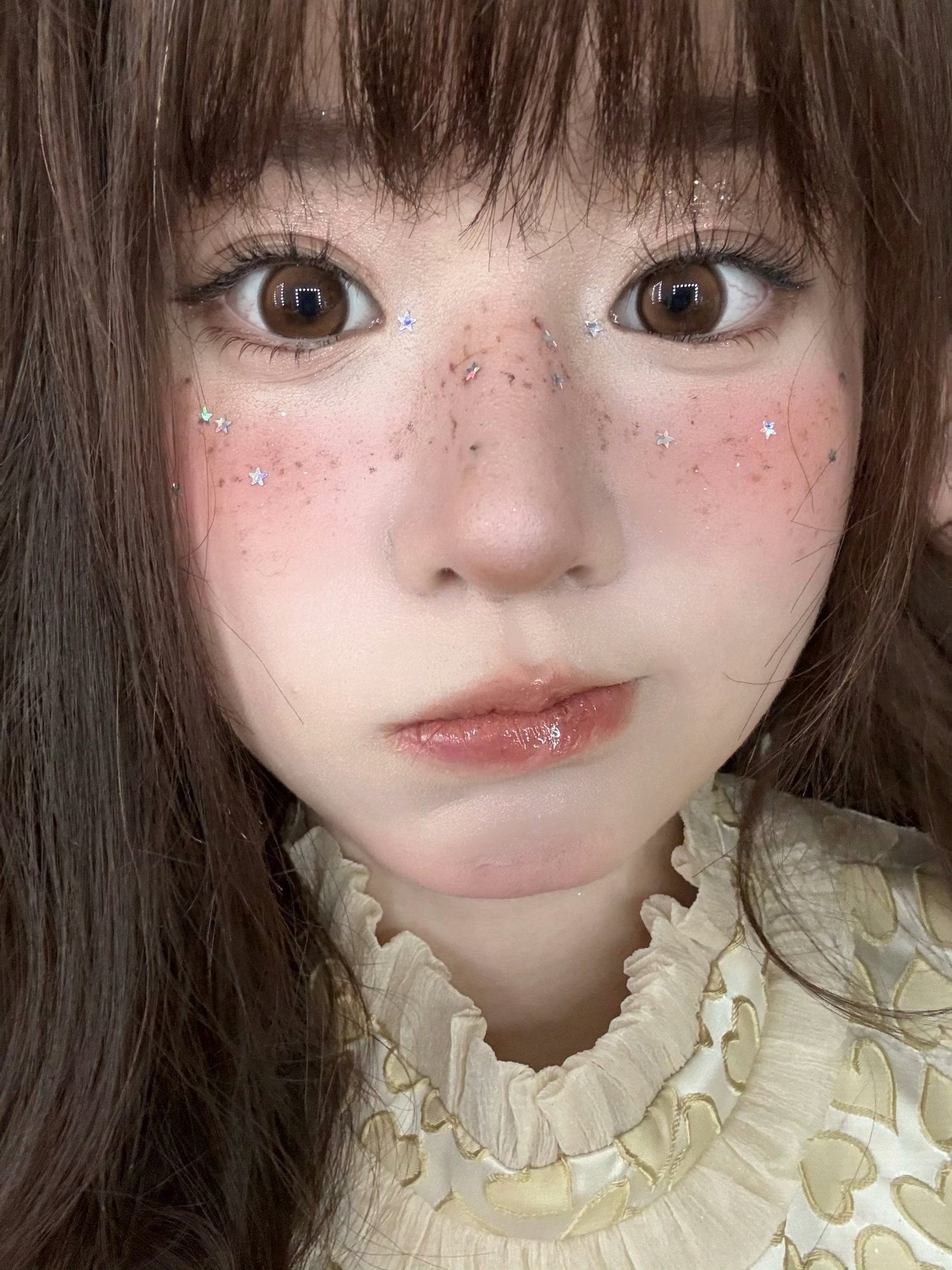 image_E2BC5EE6-131D-45F7-B558-D755912F4373_1756313714