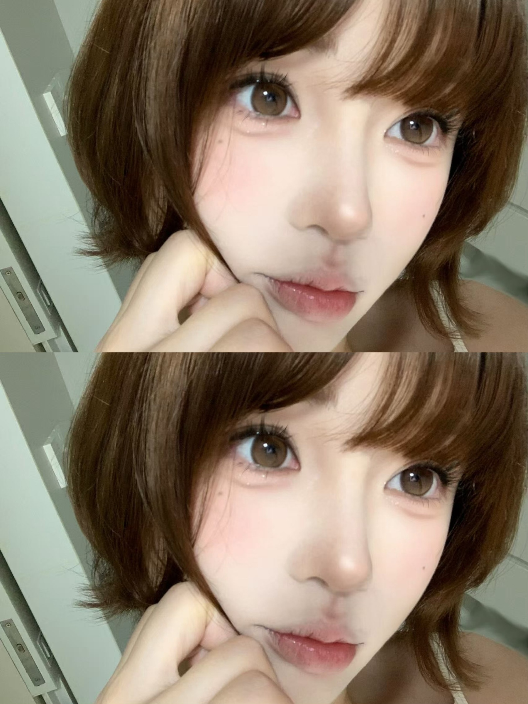 image_53B577F6-87EE-4538-8DA8-4FE5CC7E6E2E_1756313714