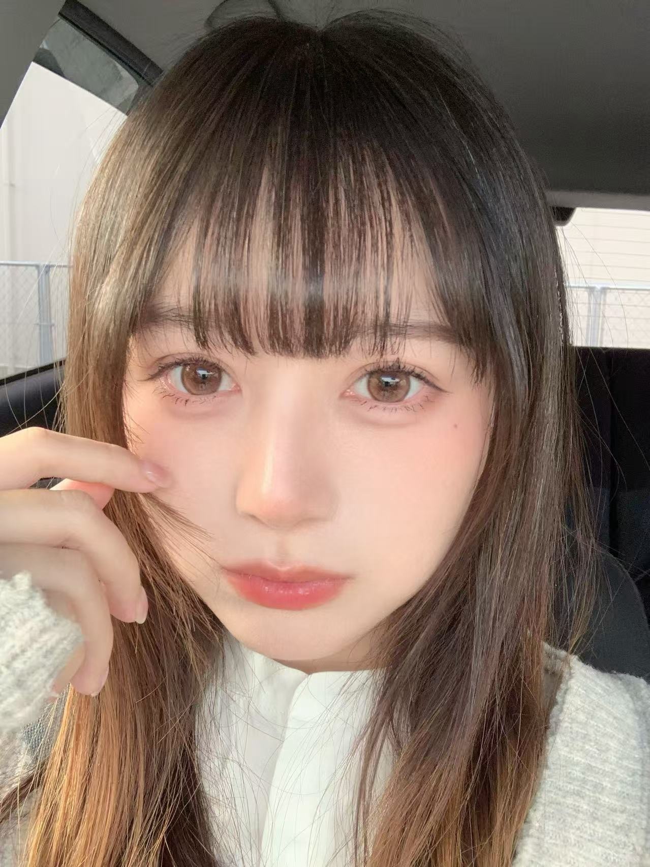 image_05CE6FA2-089F-469B-9976-FF90E7E32312_1756313714