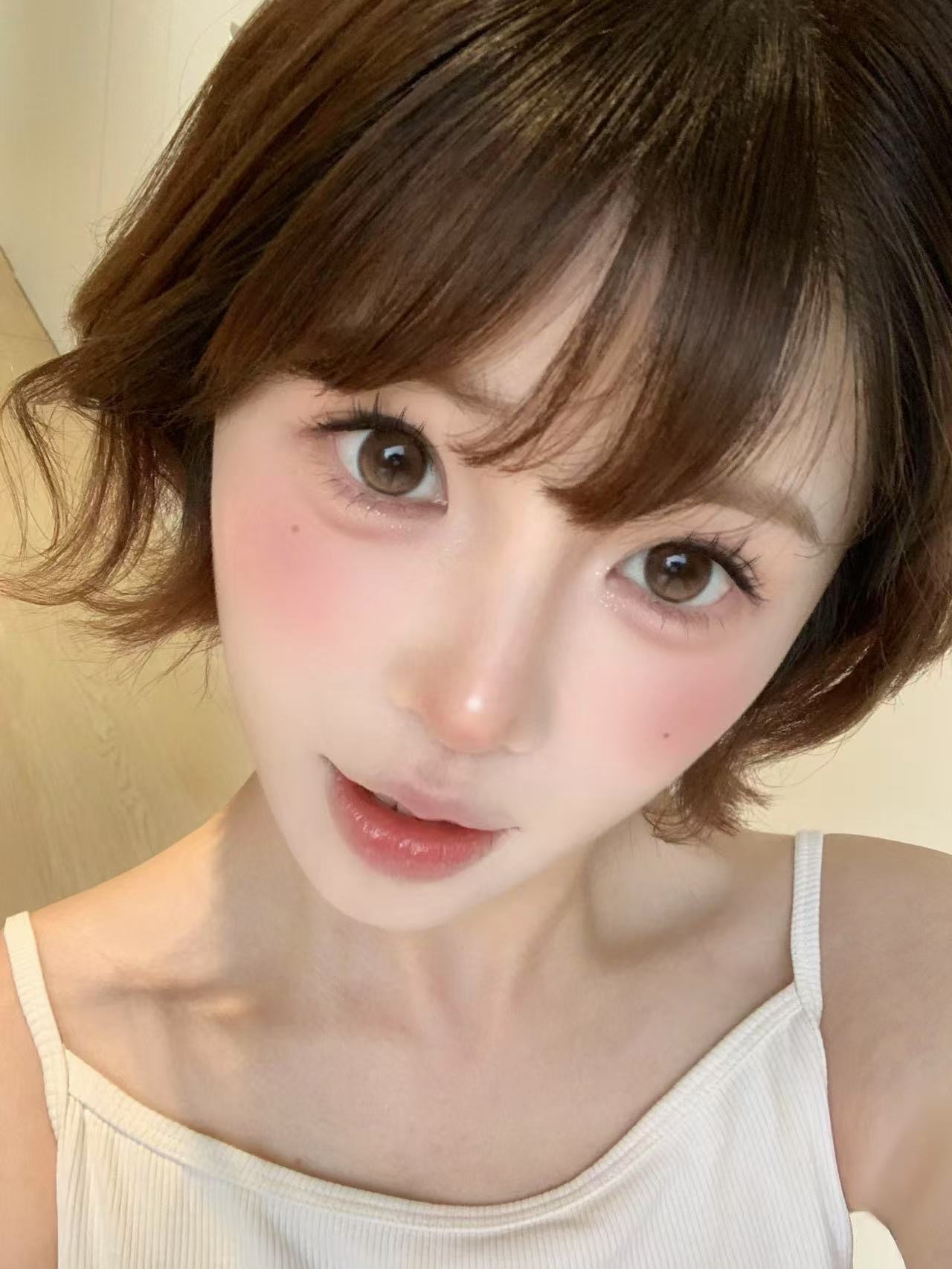 image_29CB03FF-5239-4FCE-AF5D-A4C7DCD0F1E8_1756313714