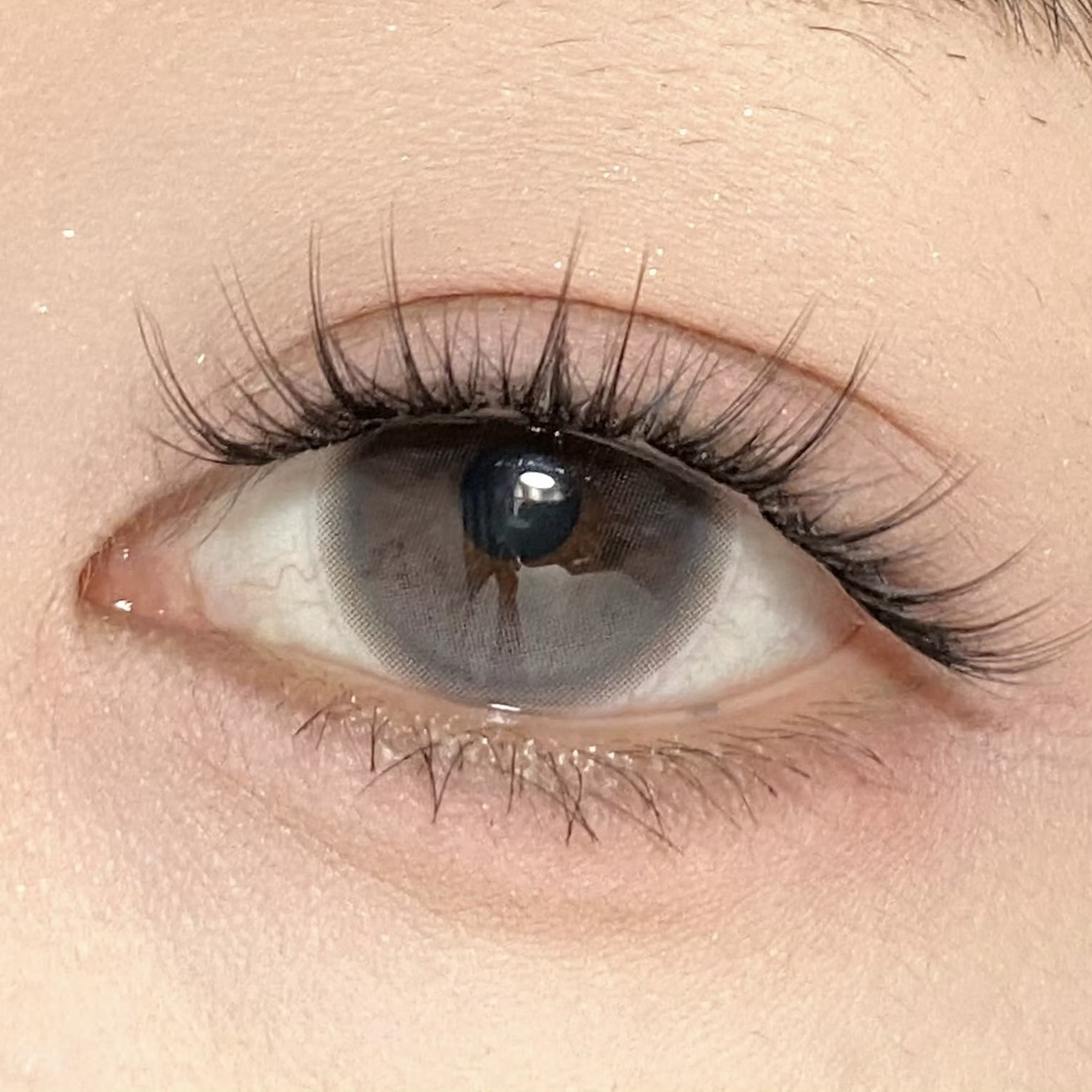 image_DD37A97A-C338-4FB8-8774-FA99B8CF277D_1756313950