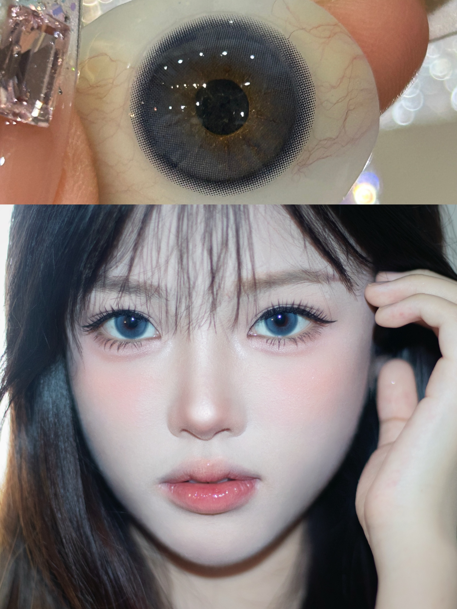 image_60C78F2F-E43B-48B0-B8B6-1A36CD5A9ECC_1756314122