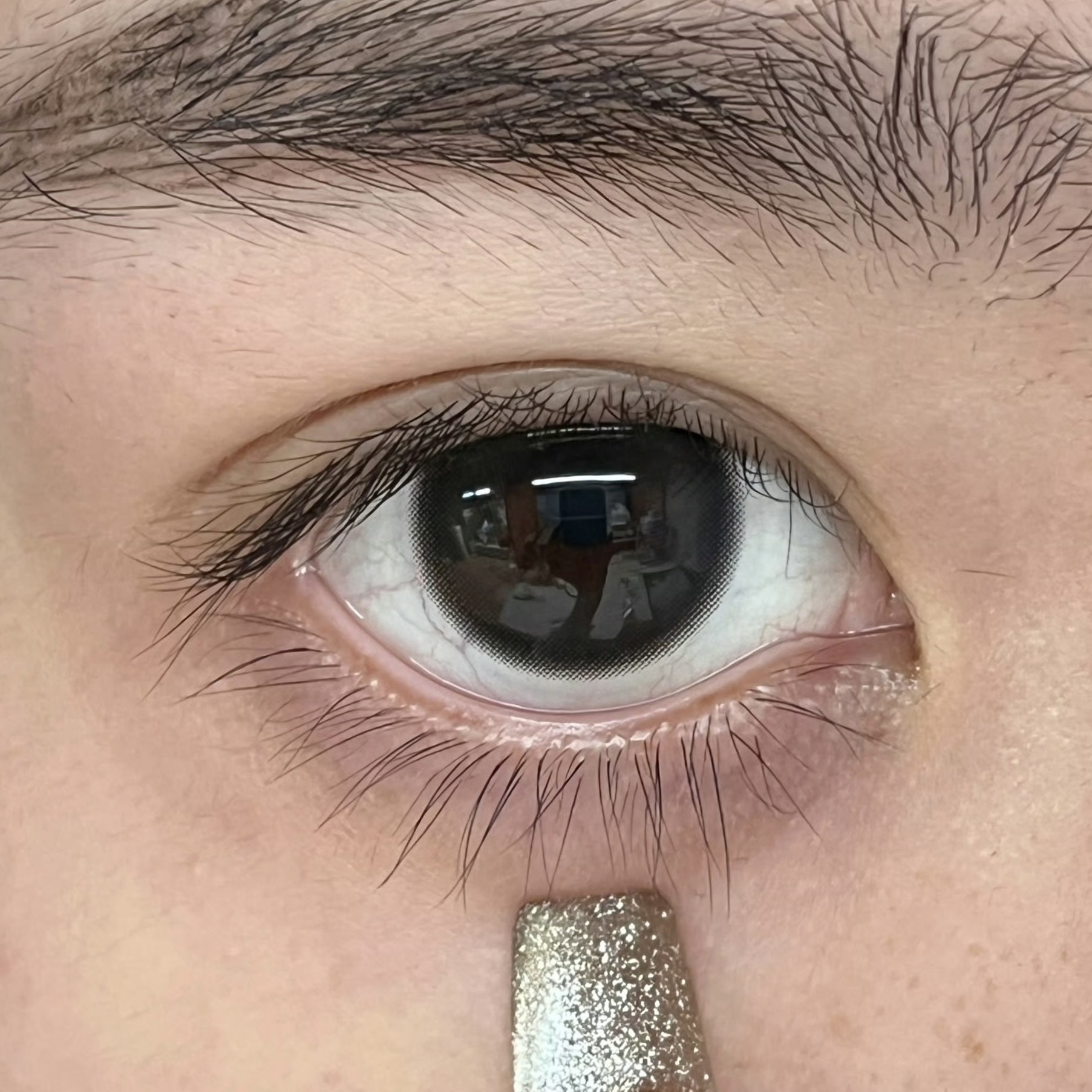 image_33903FB4-4E02-4893-8E36-9AA5B081E9DF_1756314311