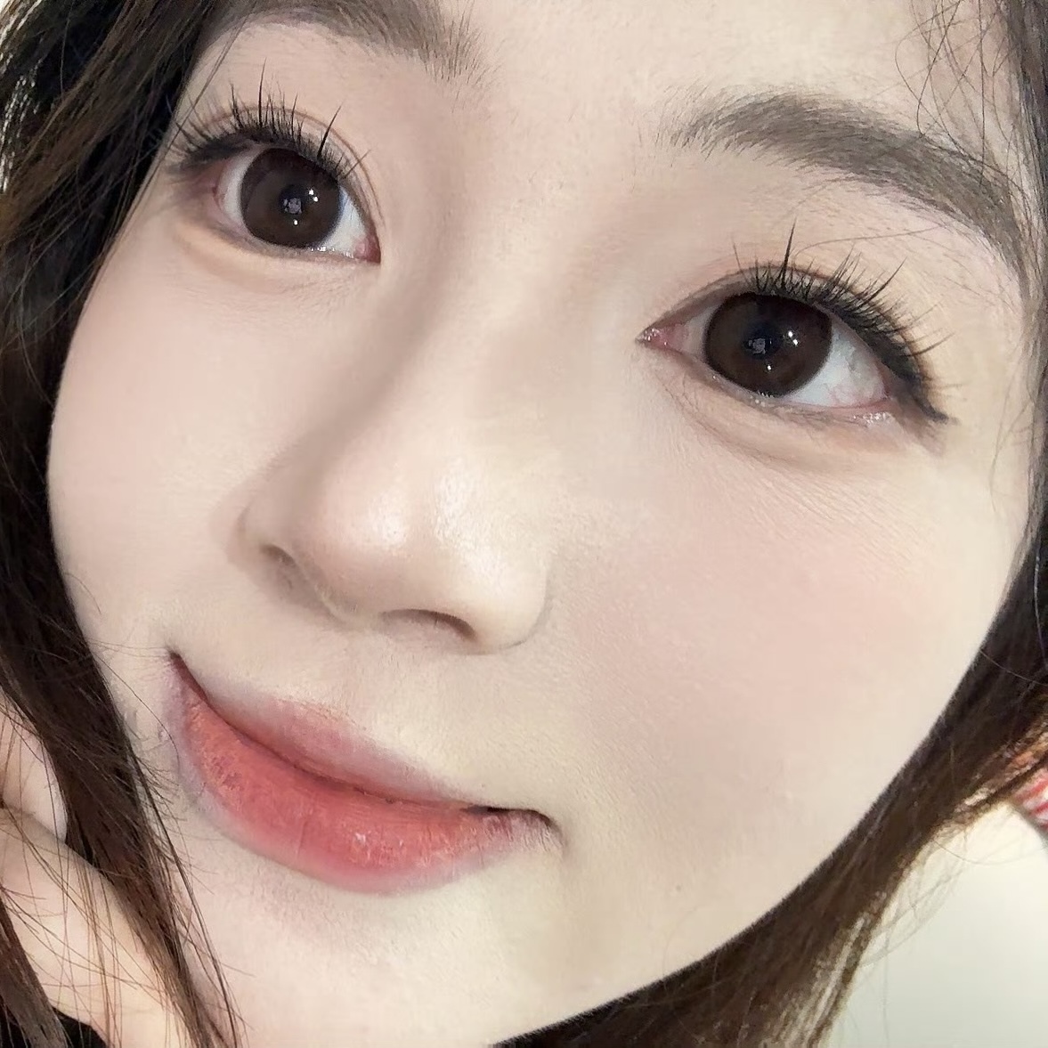 image_F8399583-F444-4A8B-946B-90841E42D3C4_1756314415