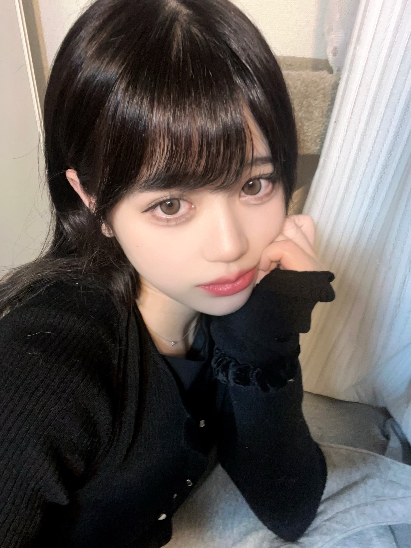 image_F96AA123-FED1-4480-94AD-F981F44B0CBA_1756314646