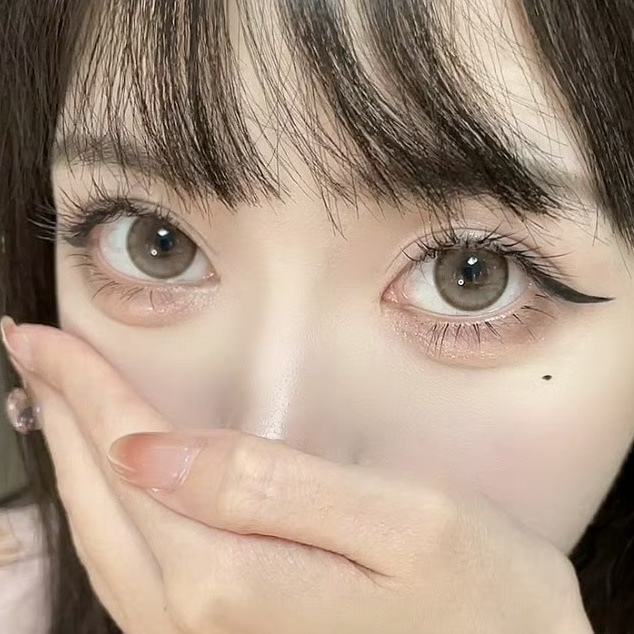 image_5DE19788-FFD0-4033-8E35-46058DFB7EB4_1756314646