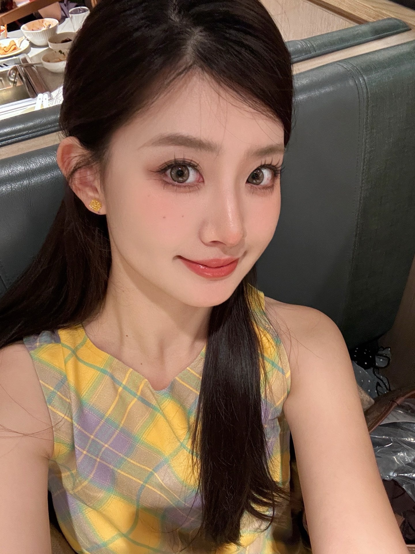 image_301DF8F8-885C-48F7-A024-161200D545EC_1756314646