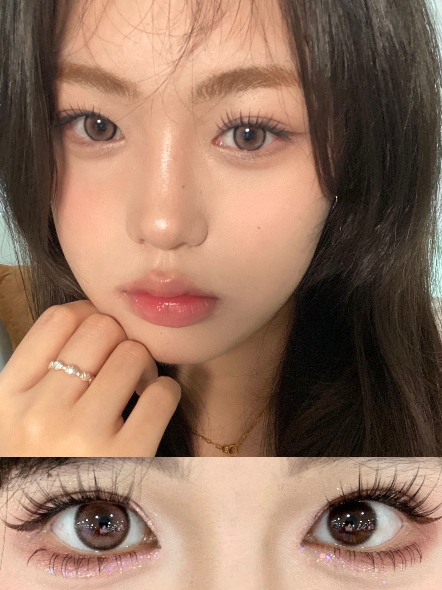 image_FED0A3A8-B808-41E8-B832-3D4D8BE2336D_1756314733