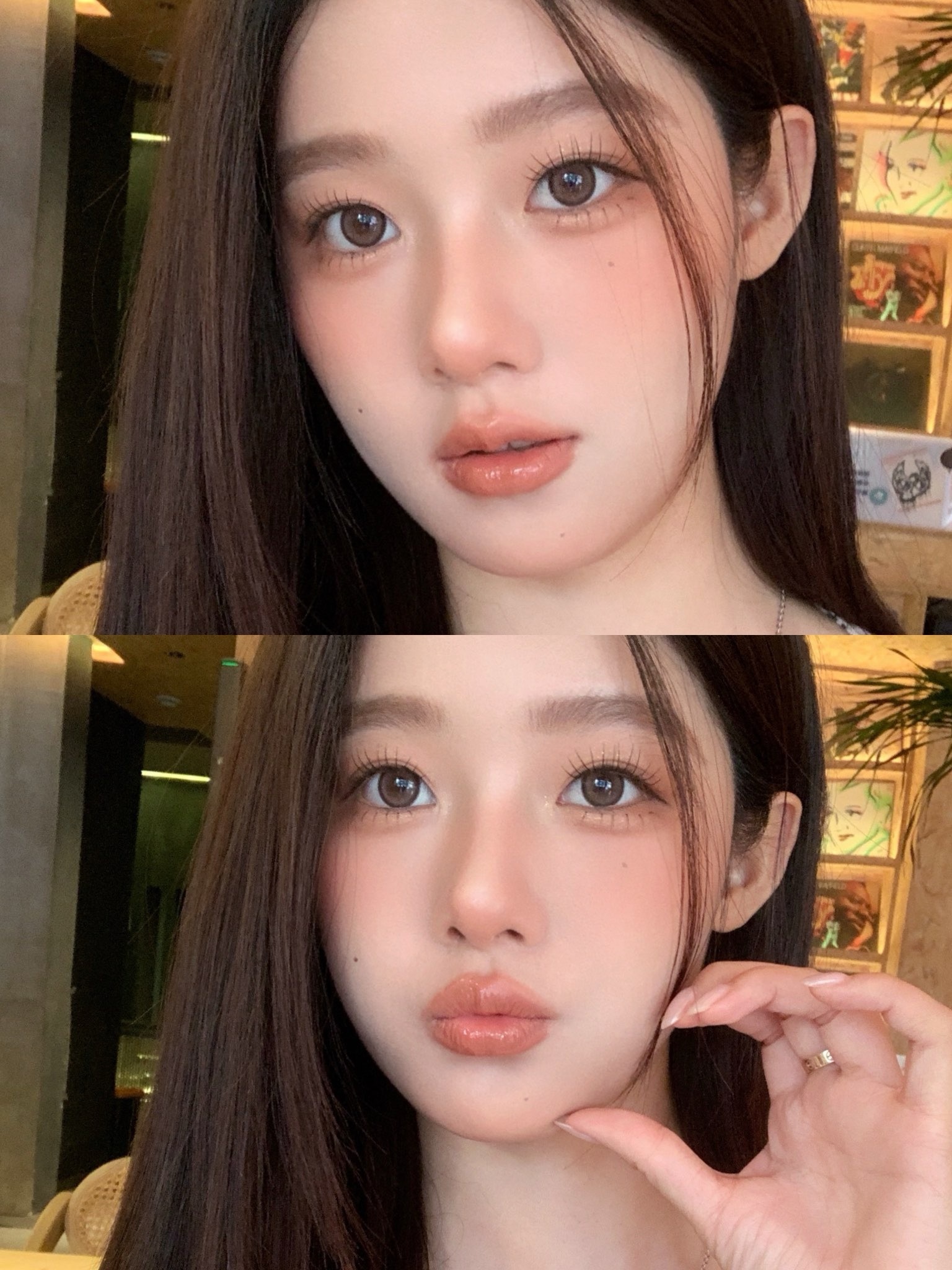 image_D3B0A333-8A5C-4B3F-8CE3-1A35C40A2F4A_1756314733