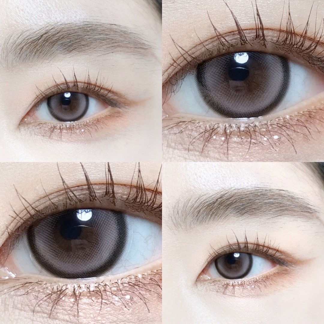 image_4F091311-8CEE-42DC-9F36-C23B81EE4961_1756314733