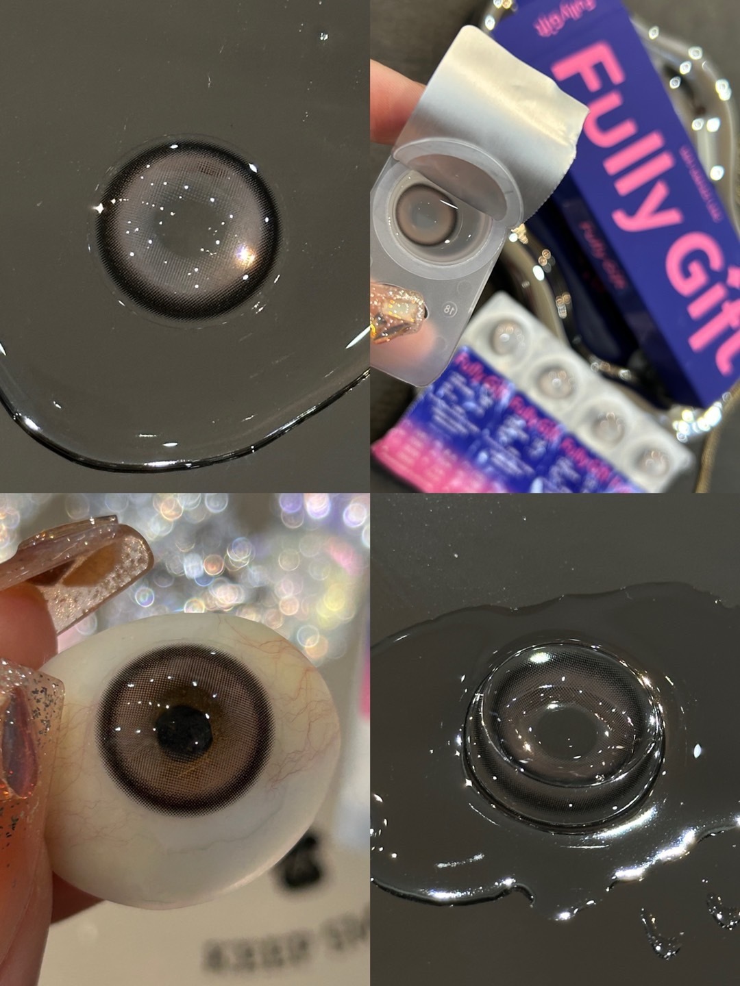 image_E954B623-02B7-4203-B8AB-B2122BDB1BB9_1756314733