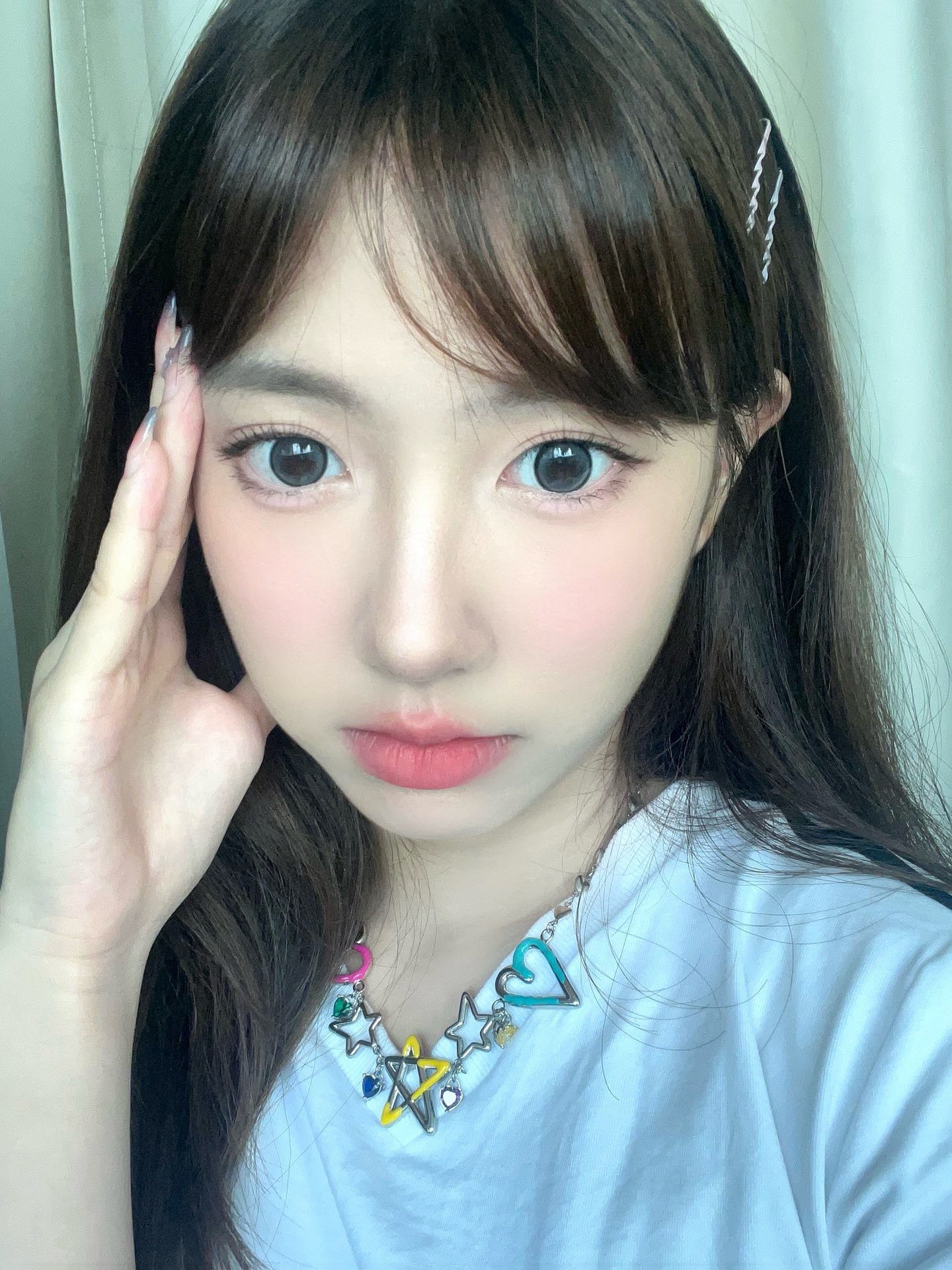 image_CACA8AA6-14E2-4725-824B-824725FC7F22_1756315801